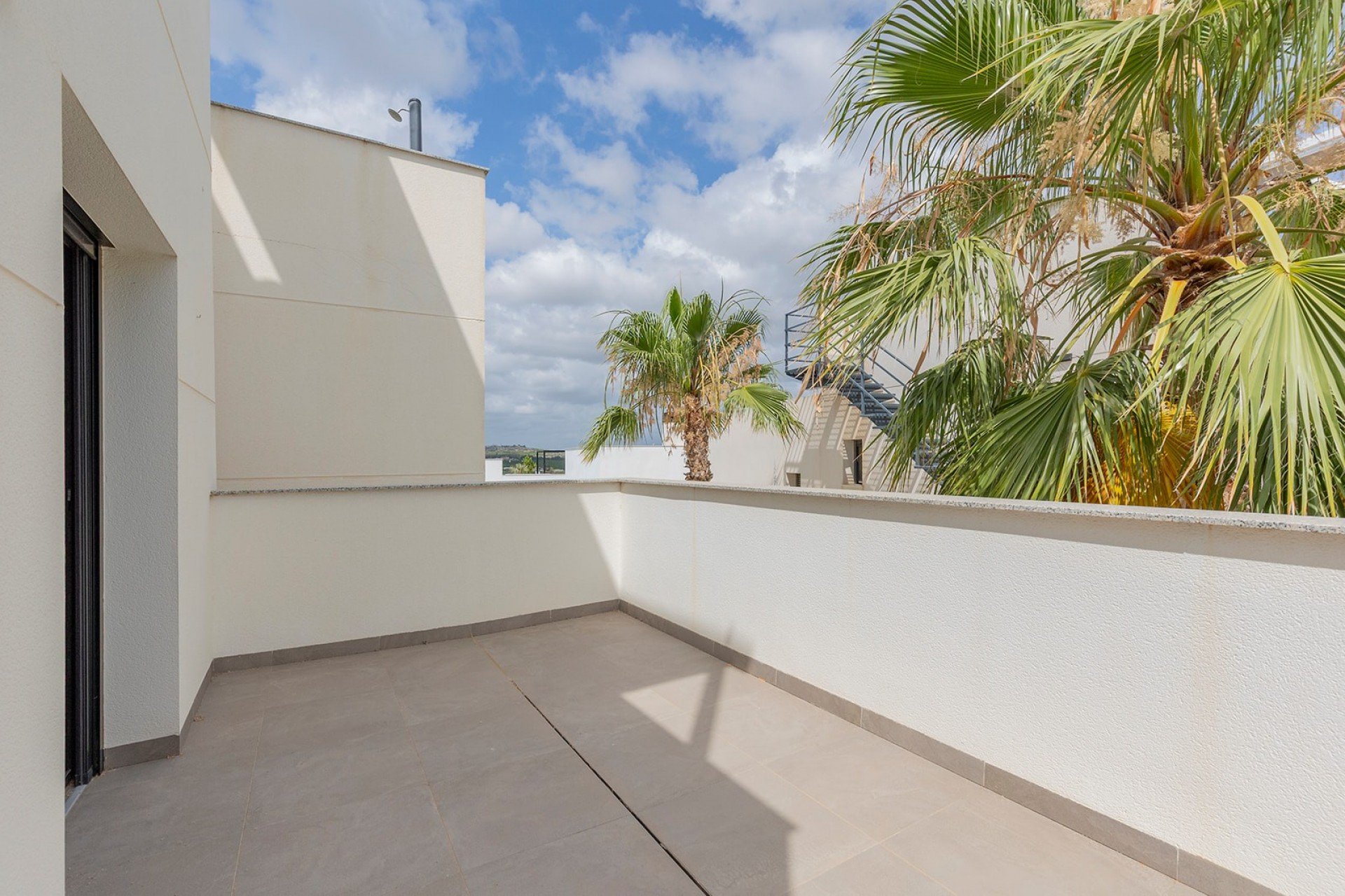 Wiederverkauf - Villa -
Benijofar - Costa Blanca