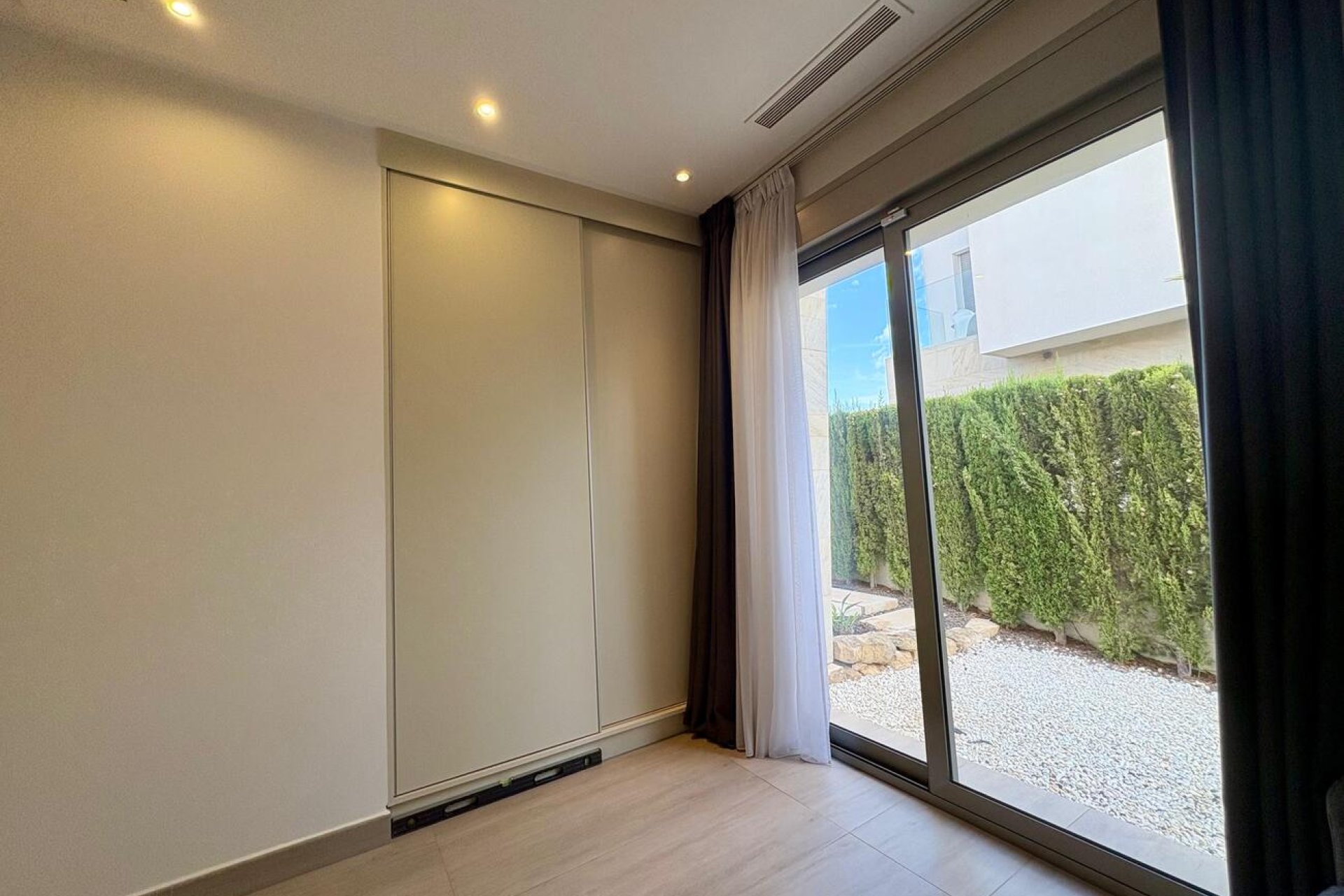 Wiederverkauf - Villa -
Benijofar - Costa Blanca