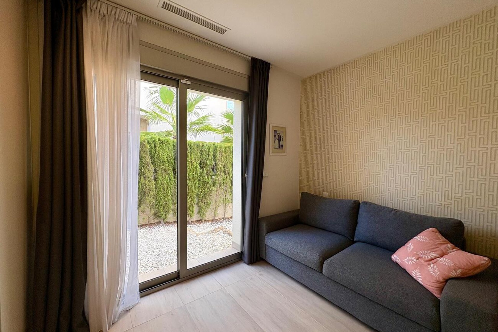 Wiederverkauf - Villa -
Benijofar - Costa Blanca