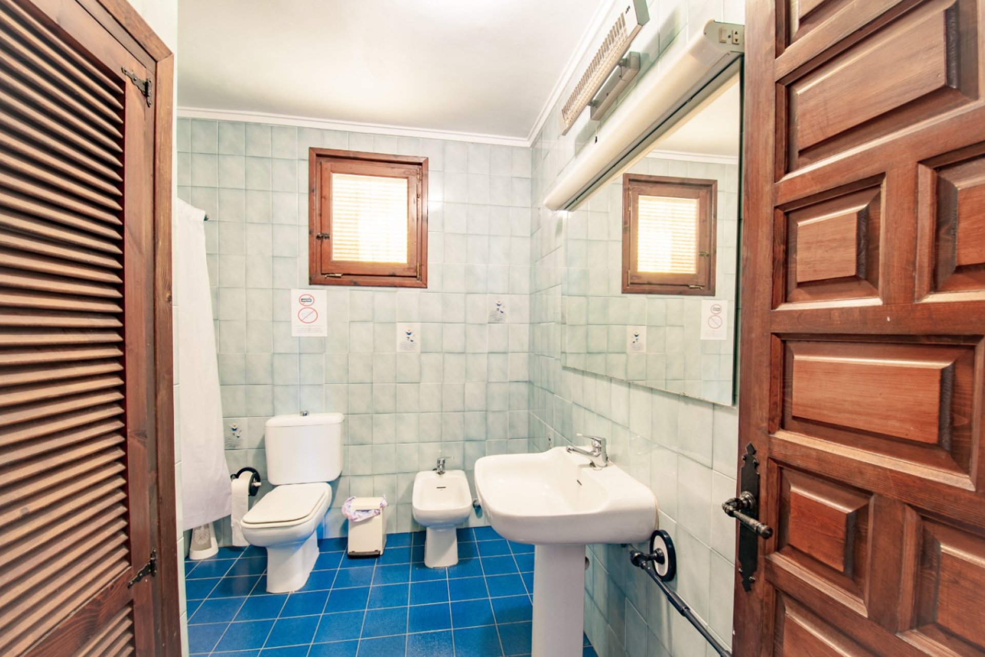 Wiederverkauf - Villa -
Benissa - Costa Blanca