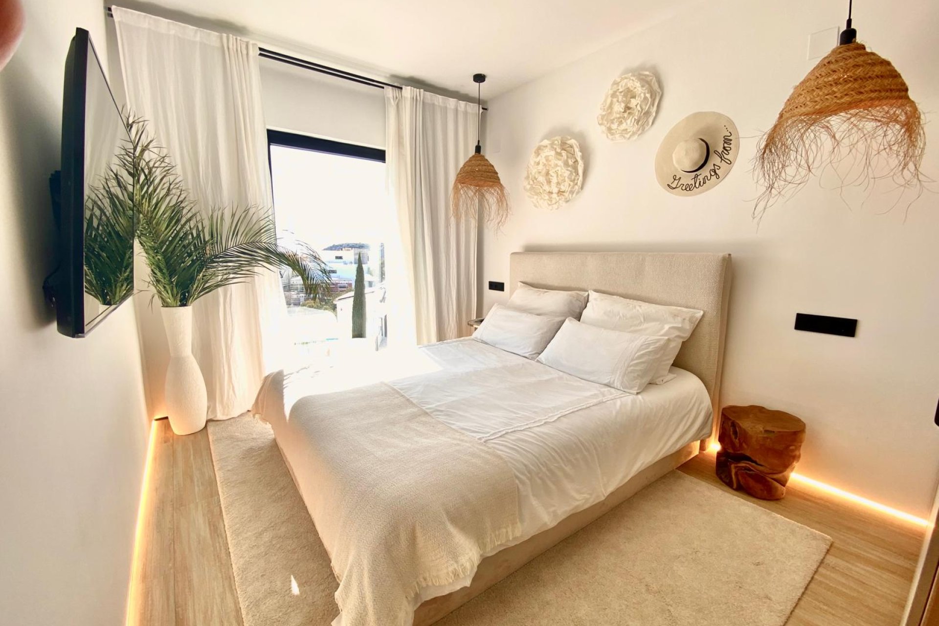 Wiederverkauf - Villa -
Benitachell - Costa Blanca