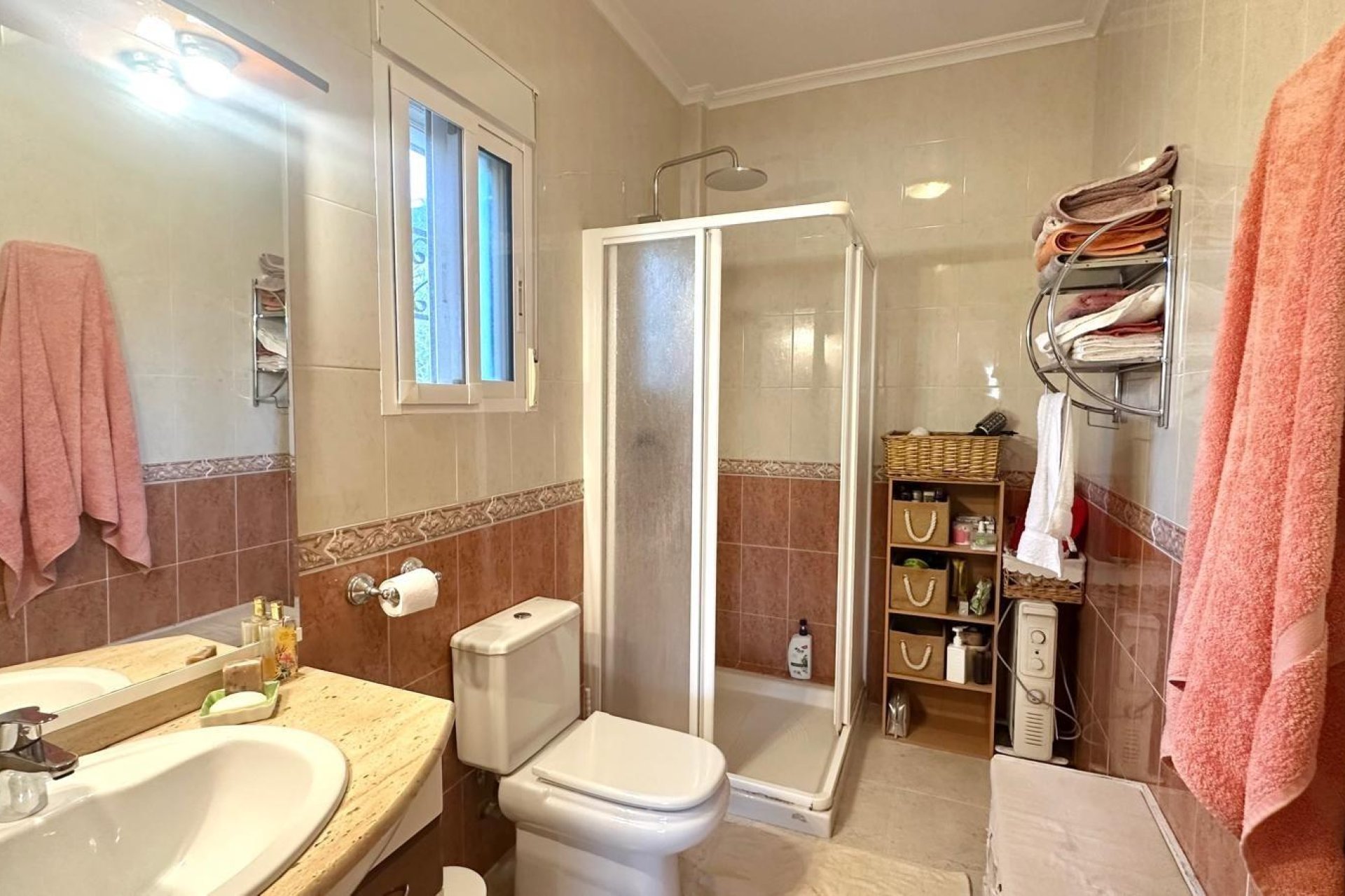 Wiederverkauf - Villa -
Bigastro - Comunidad Valenciana