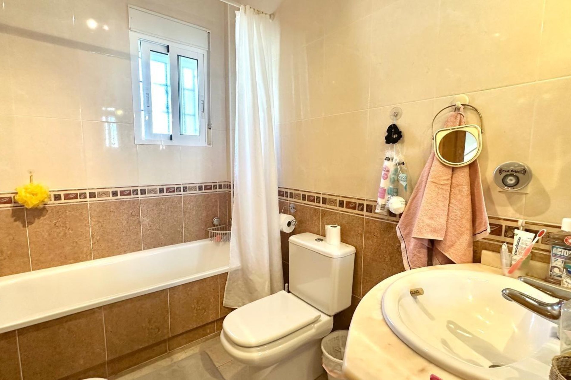 Wiederverkauf - Villa -
Bigastro - Comunidad Valenciana