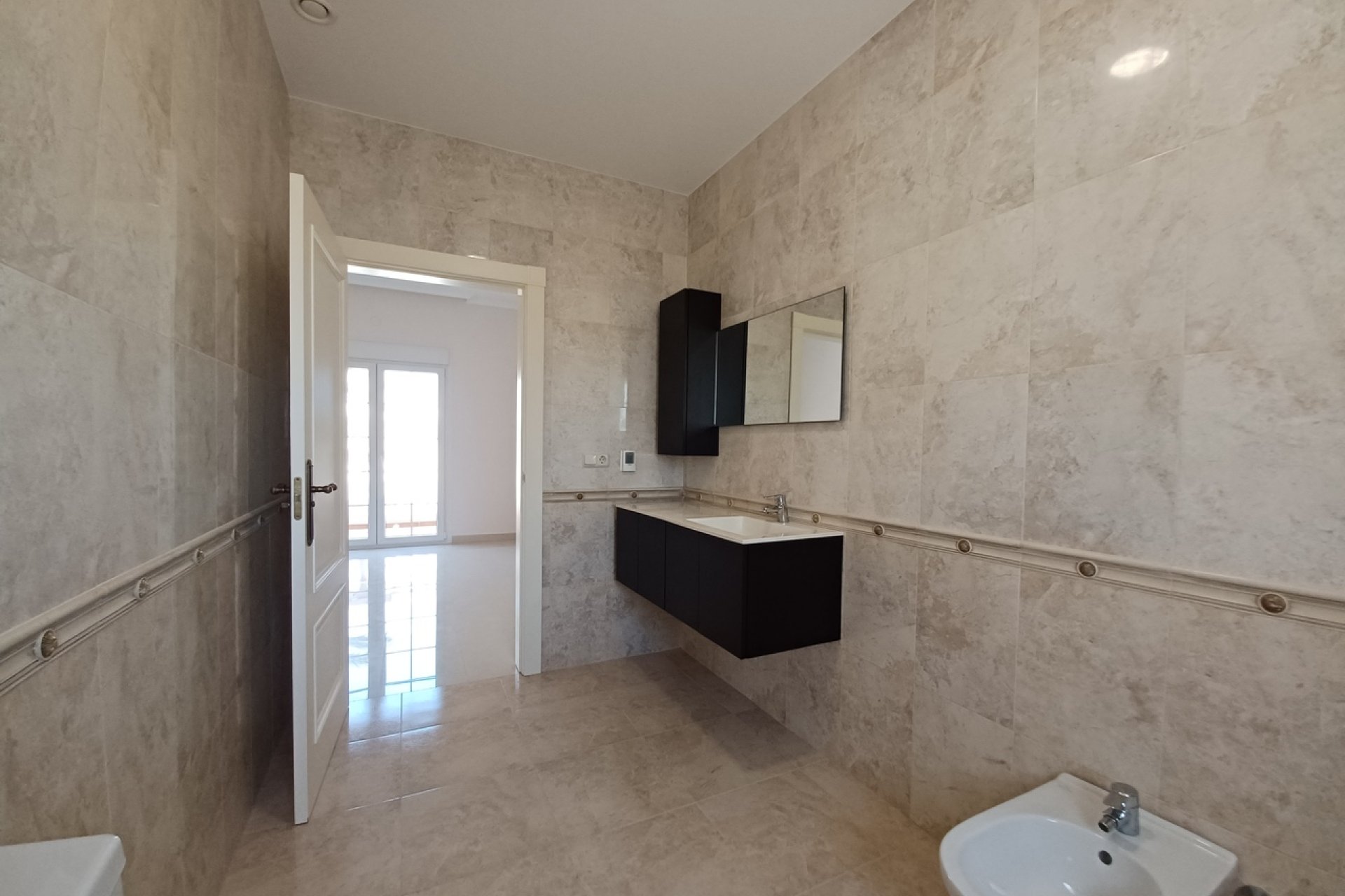 Wiederverkauf - Villa -
Cabo Roig - Costa Blanca