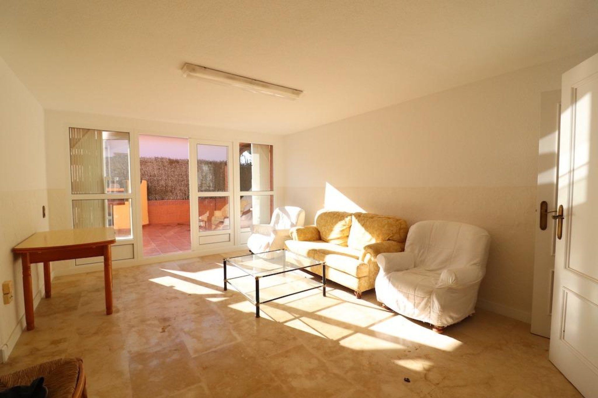 Wiederverkauf - Villa -
Cabo Roig - Costa Blanca