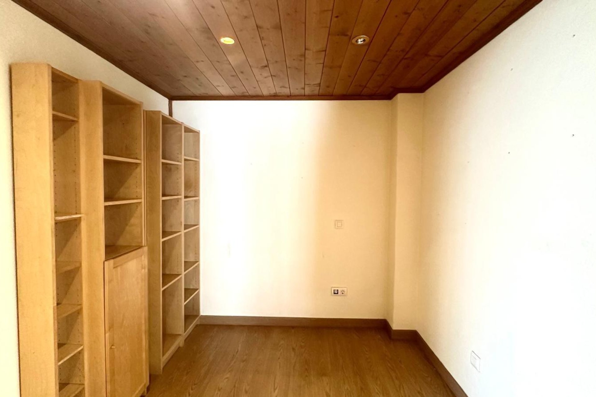 Wiederverkauf - Villa -
Cabo Roig - Costa Blanca