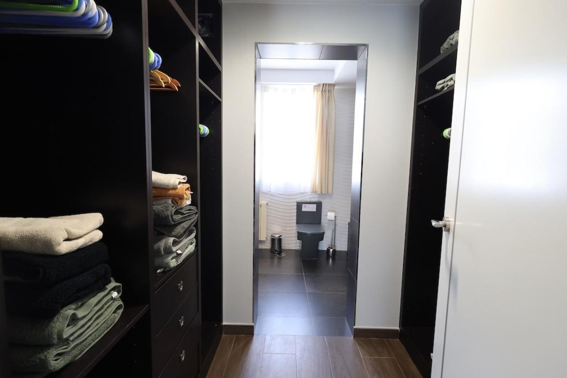 Wiederverkauf - Villa -
Cabo Roig - Costa Blanca