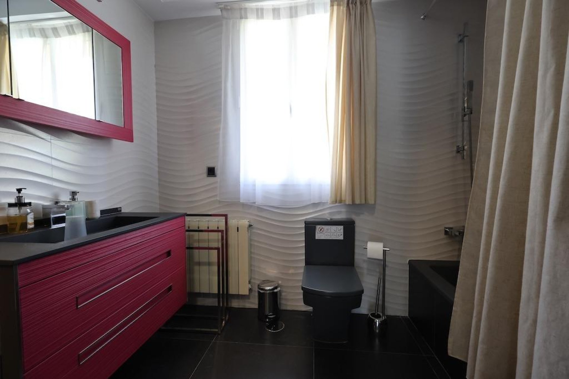 Wiederverkauf - Villa -
Cabo Roig - Costa Blanca