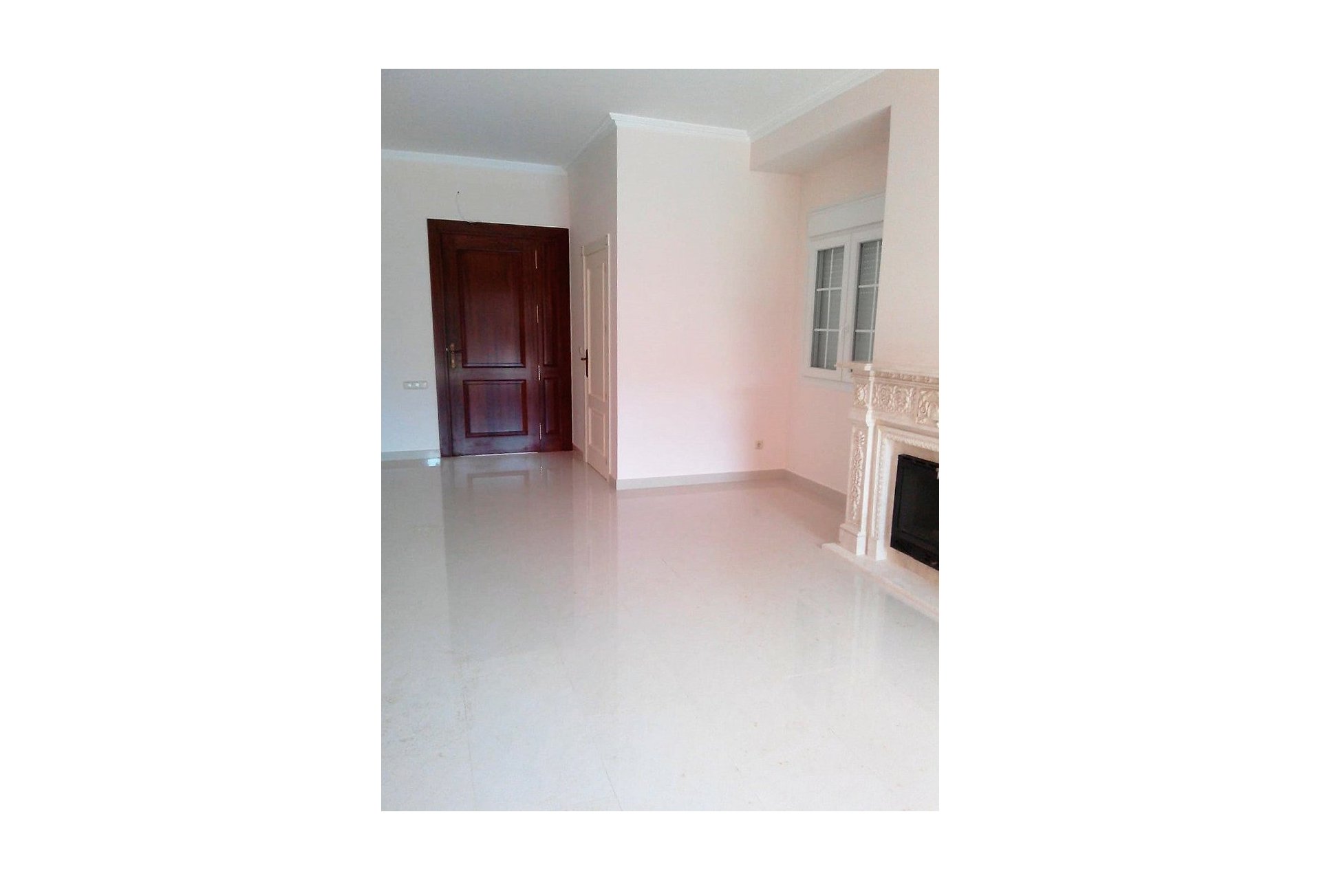 Wiederverkauf - Villa -
Cabo Roig - Costa Blanca