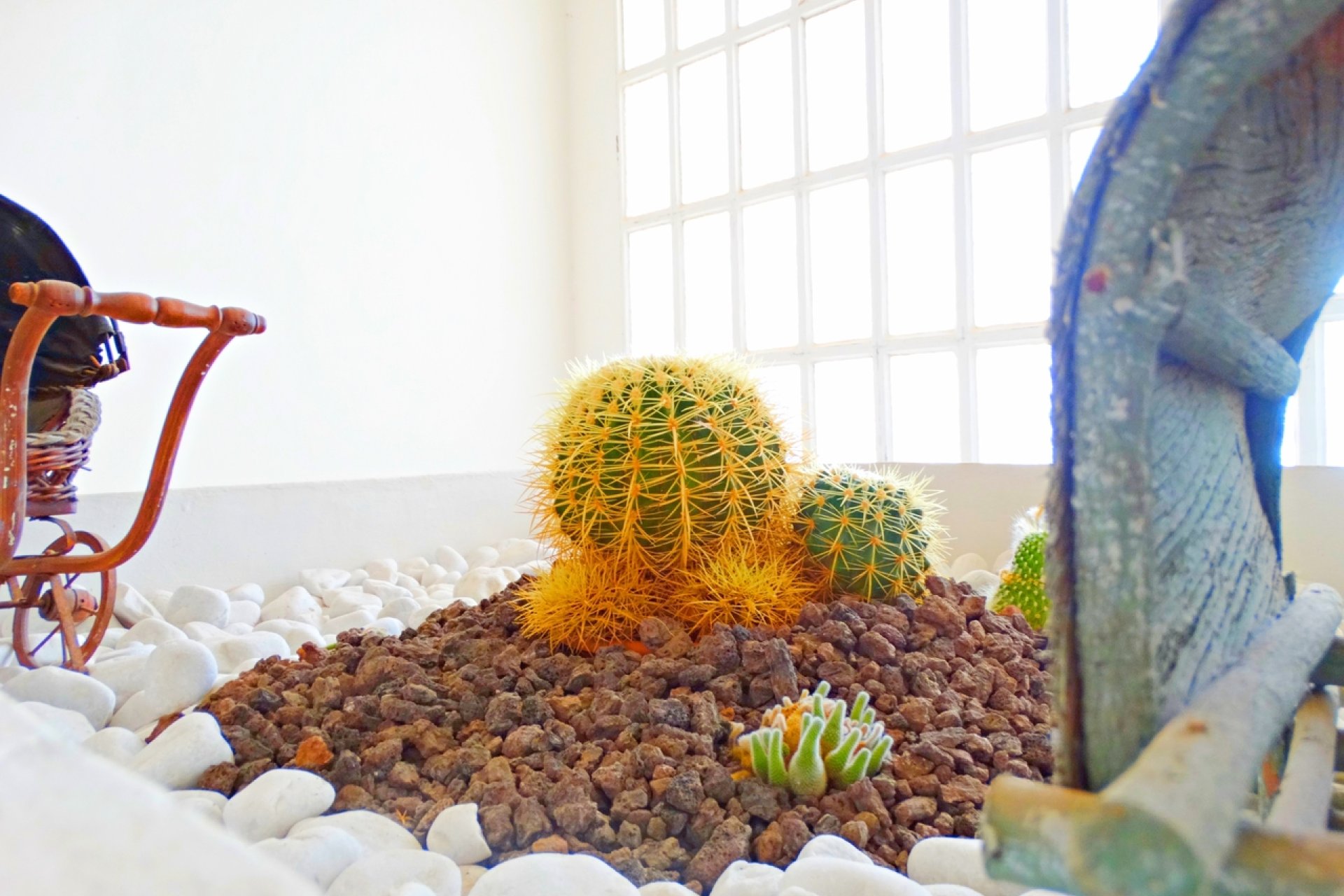 Wiederverkauf - Villa -
Cabo Roig - Costa Blanca