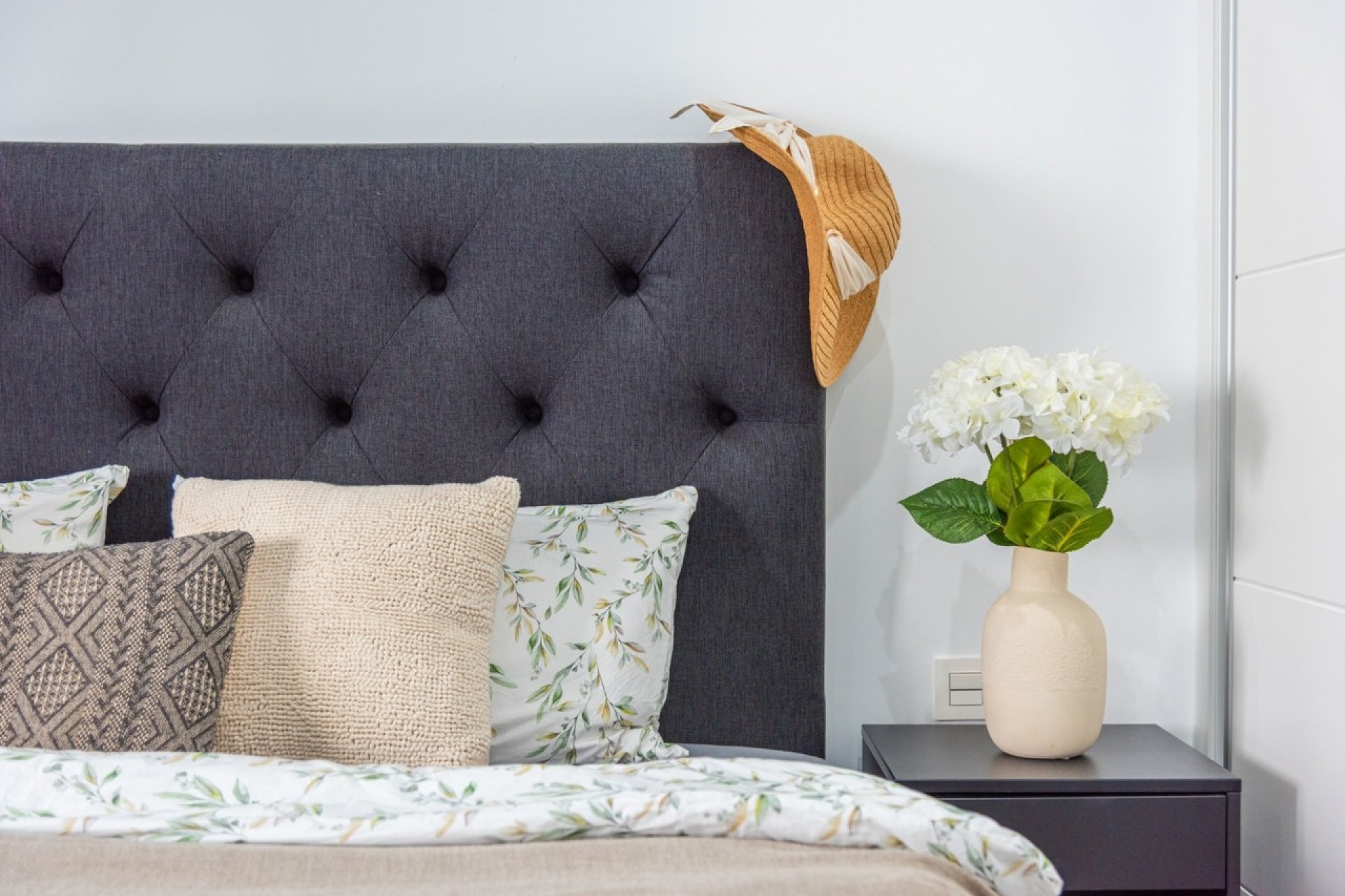 Wiederverkauf - Villa -
Cabo Roig - Costa Blanca