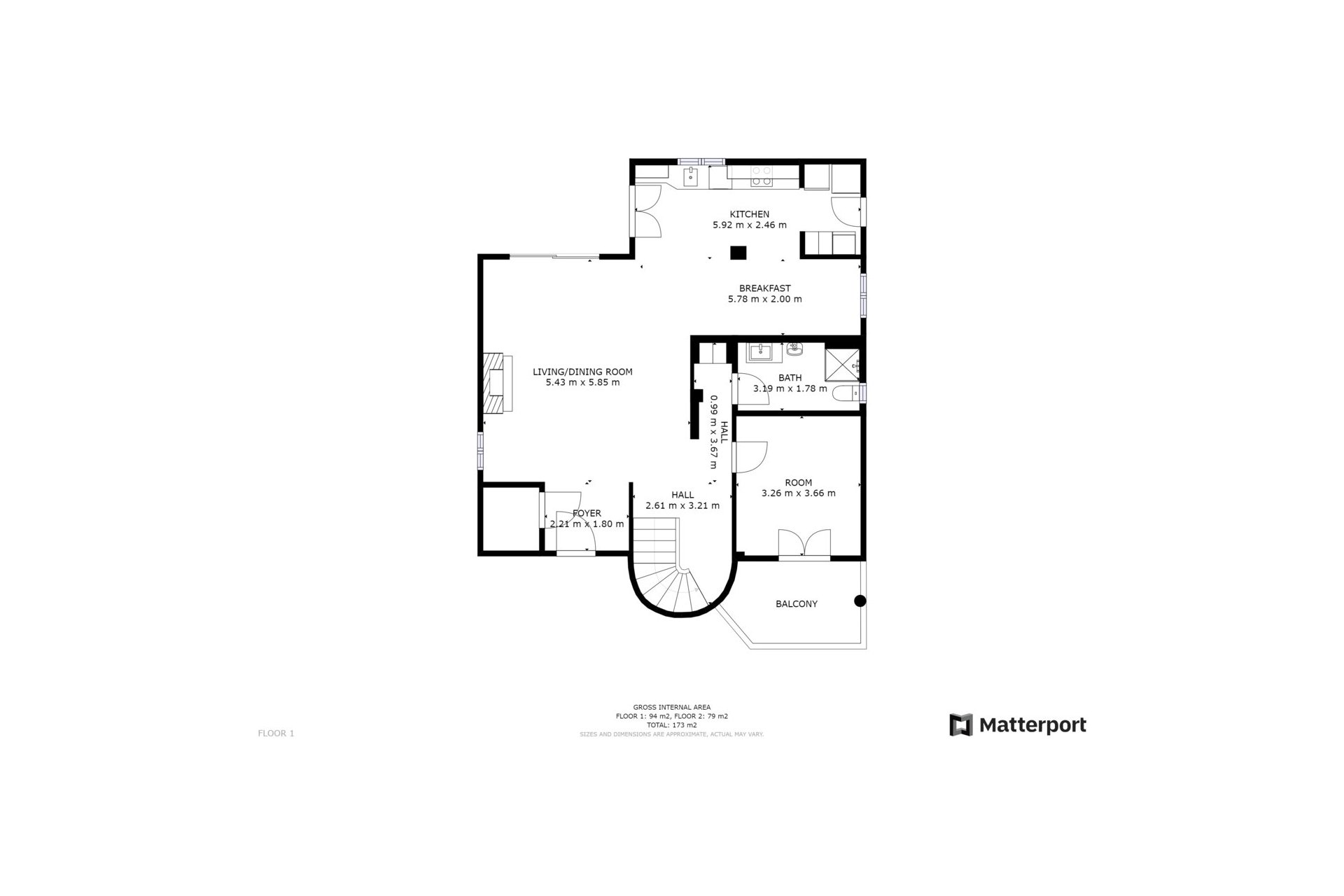 Wiederverkauf - Villa -
Cabo Roig - Costa Blanca
