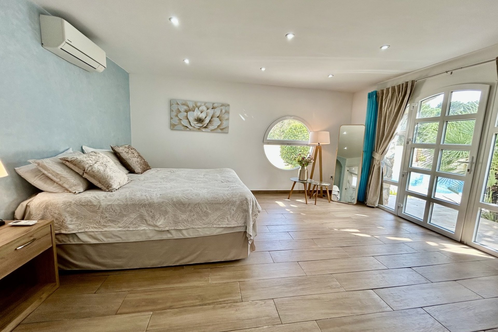 Wiederverkauf - Villa -
Cabo Roig - Costa Blanca