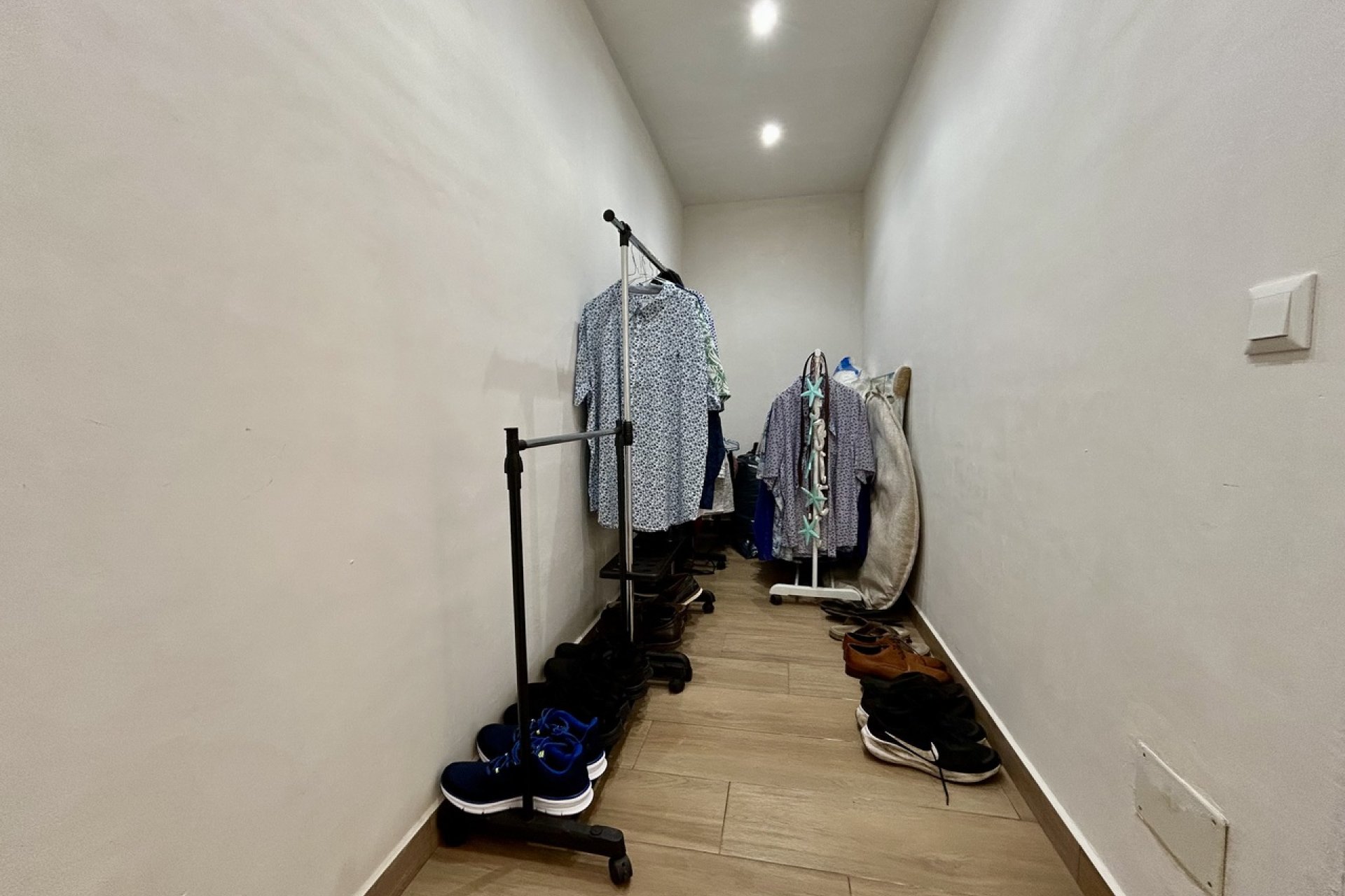 Wiederverkauf - Villa -
Cabo Roig - Costa Blanca