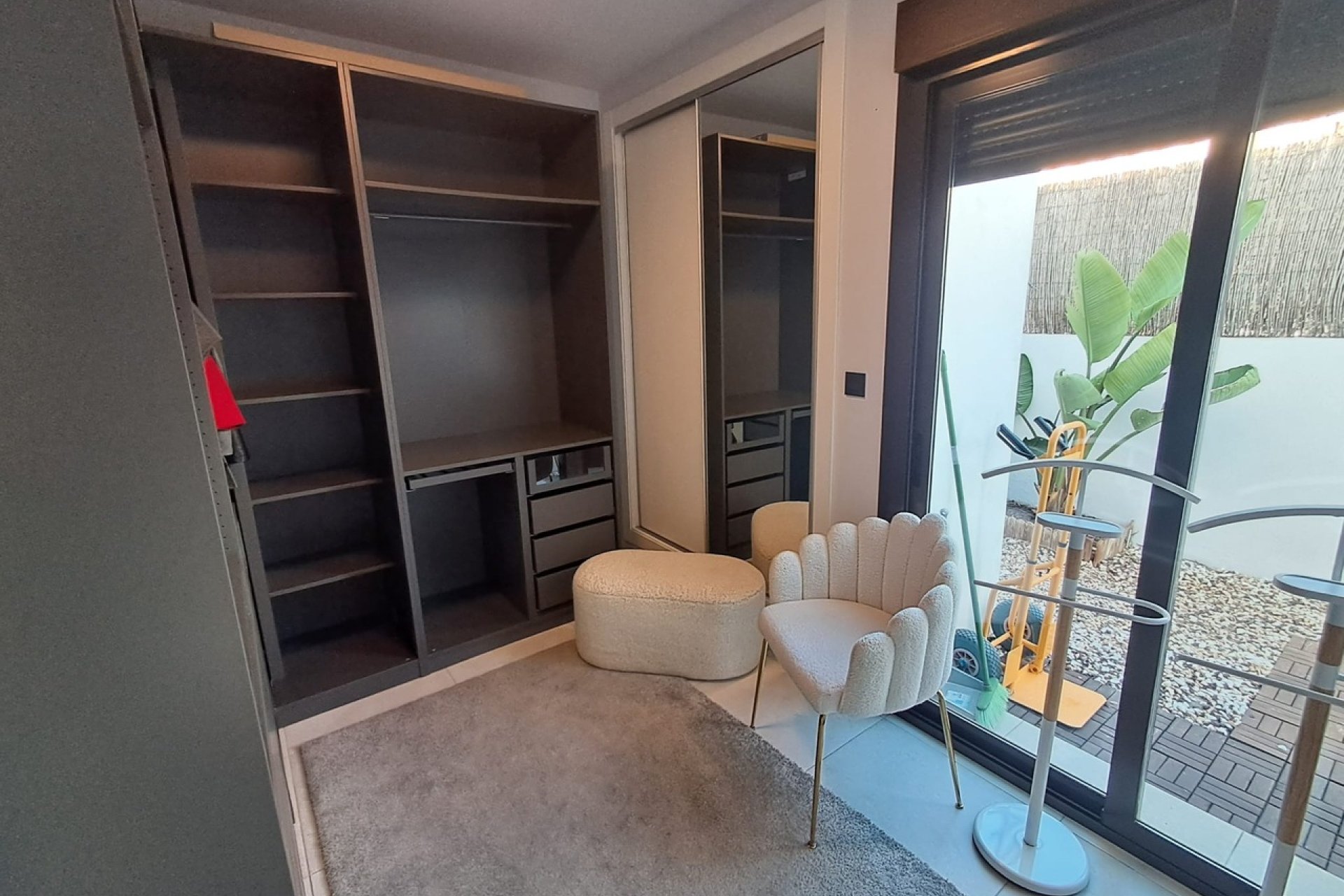 Wiederverkauf - Villa -
Cabo Roig - Costa Blanca