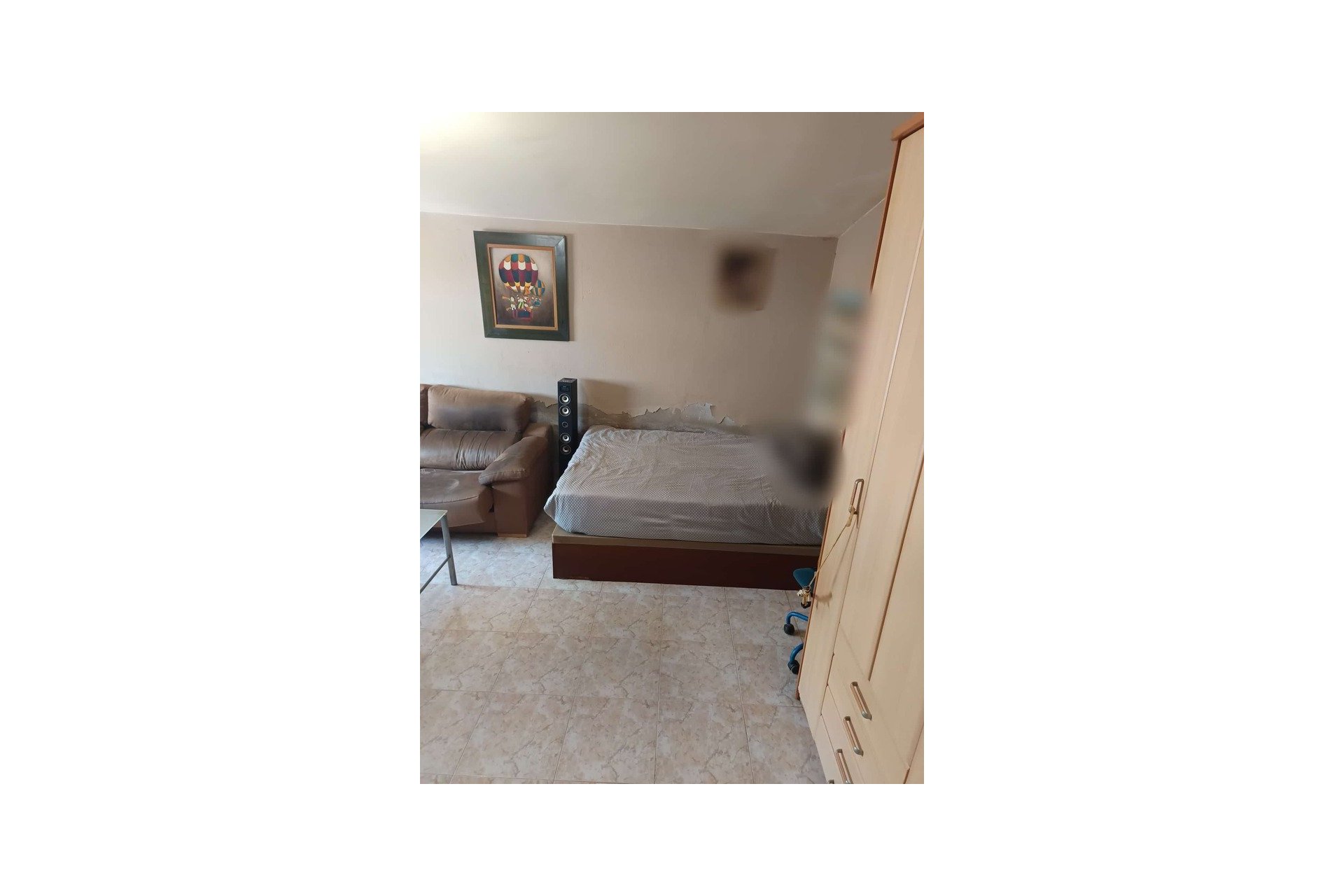 Wiederverkauf - Villa -
Cabo Roig - Costa Blanca