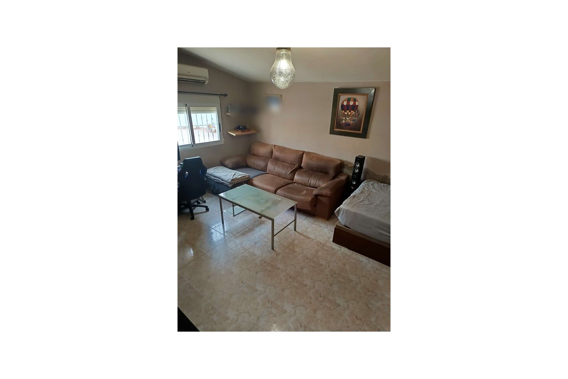 Wiederverkauf - Villa -
Cabo Roig - Costa Blanca
