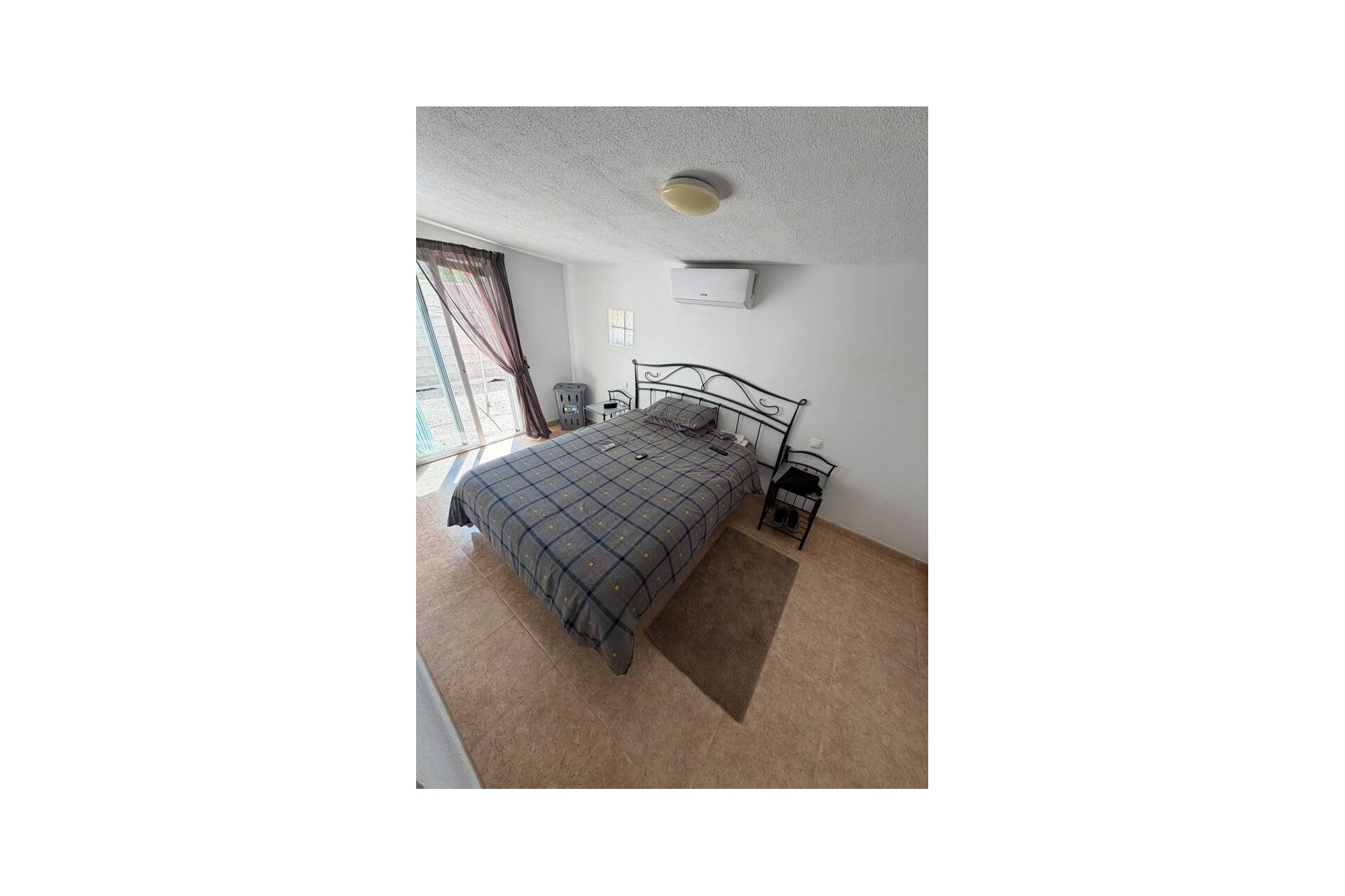 Wiederverkauf - Villa -
Cabo Roig - Costa Blanca