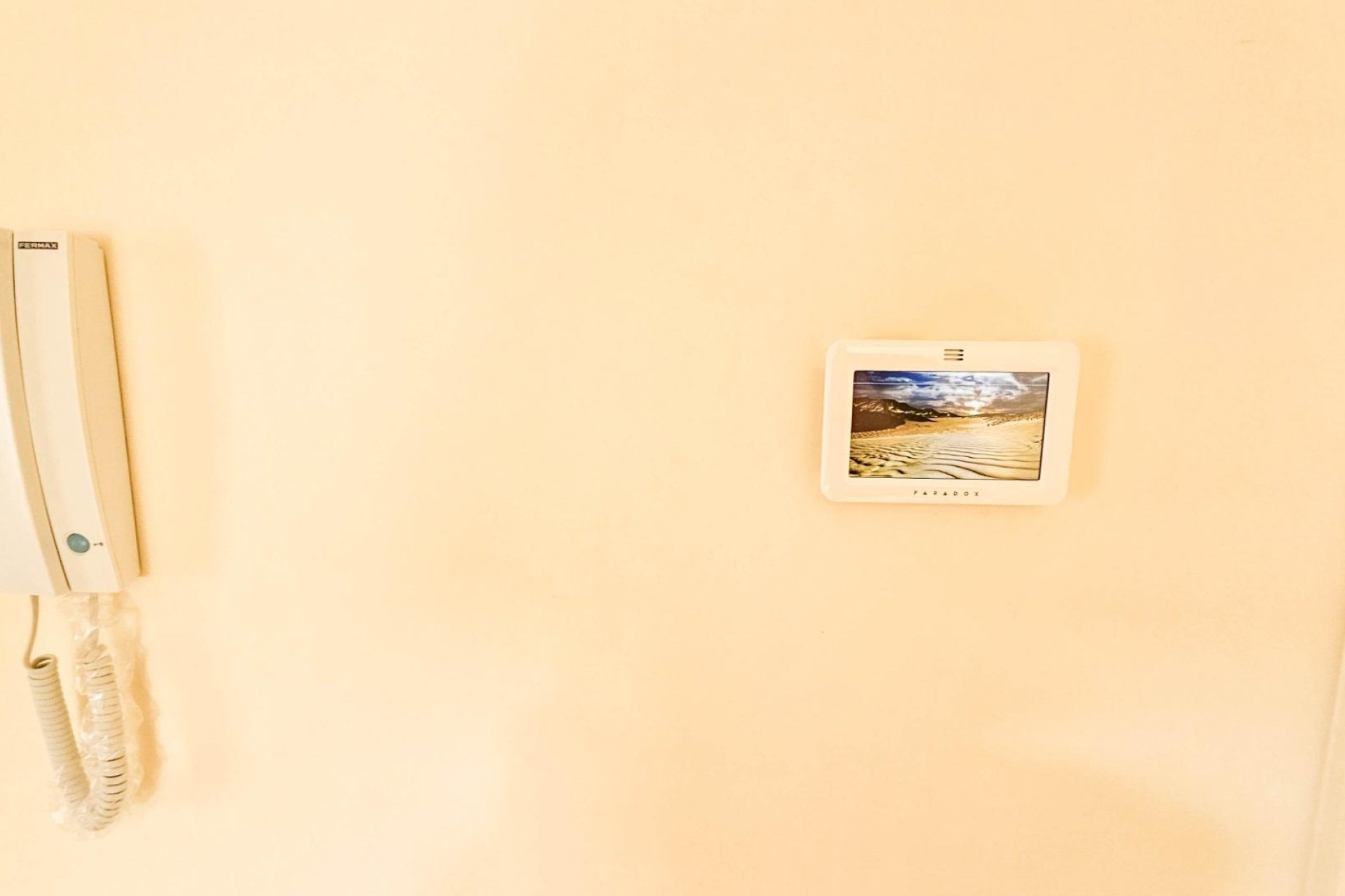 Wiederverkauf - Villa -
Cabo Roig