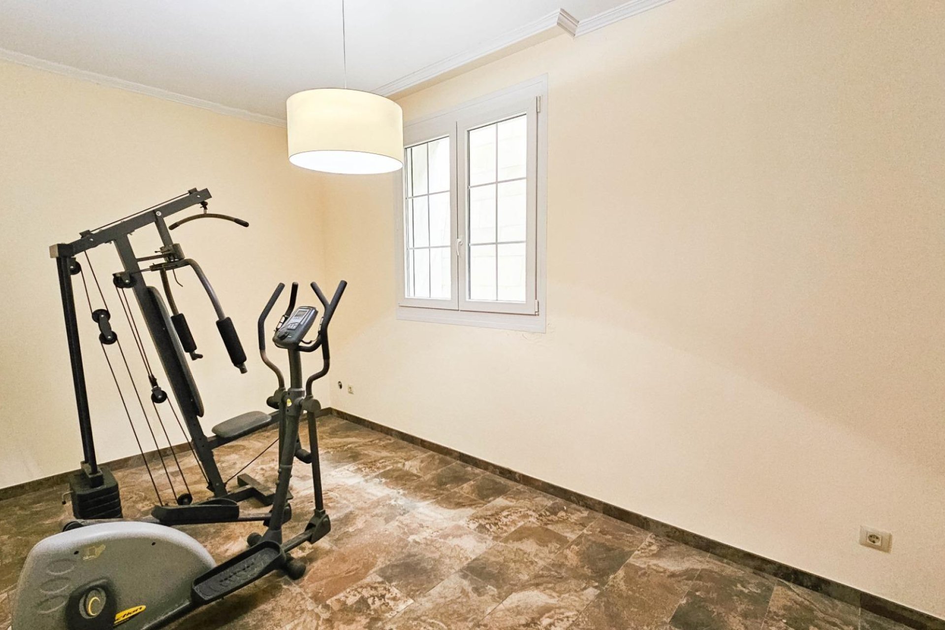 Wiederverkauf - Villa -
Cabo Roig