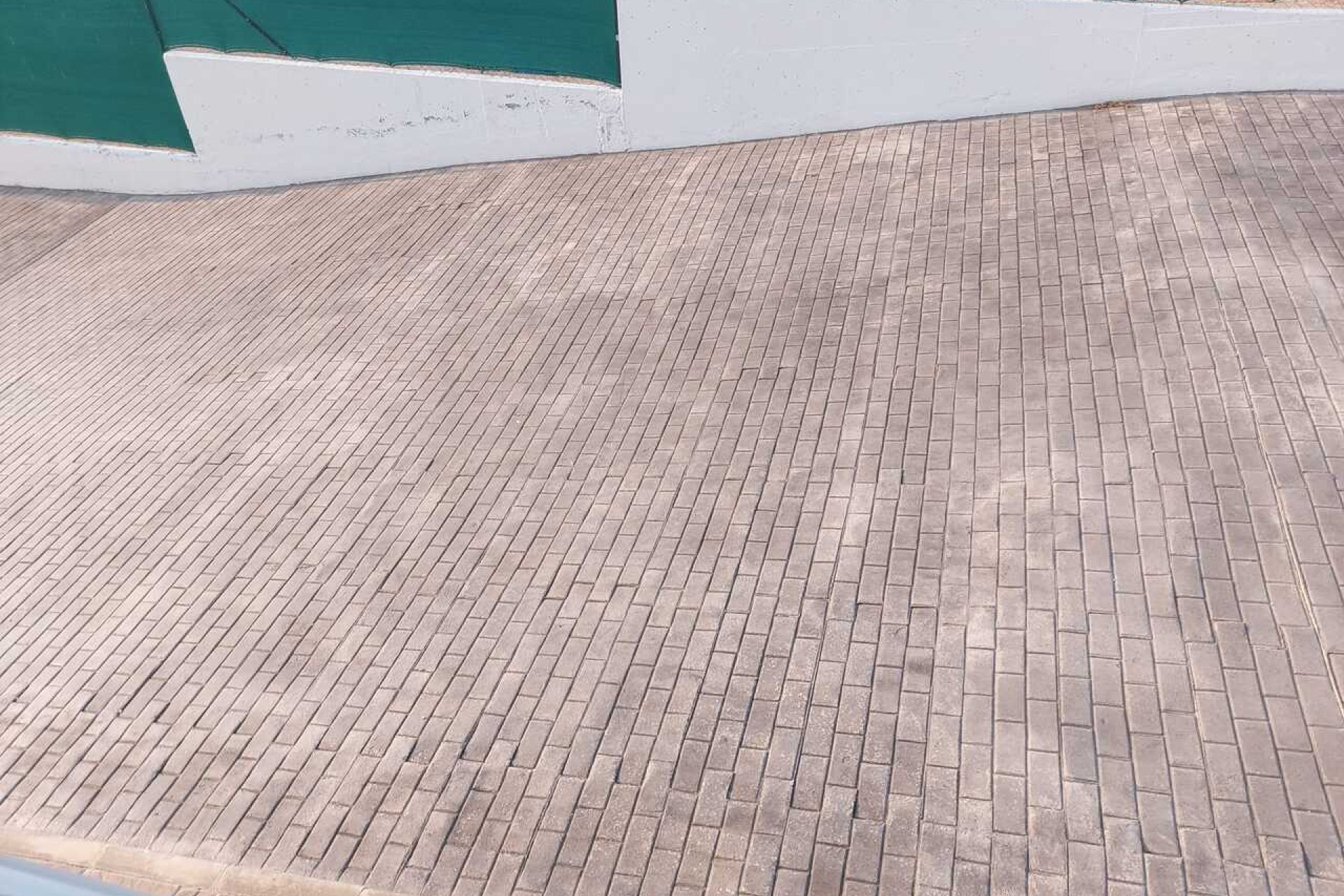 Wiederverkauf - Villa -
Calasparra - Inland