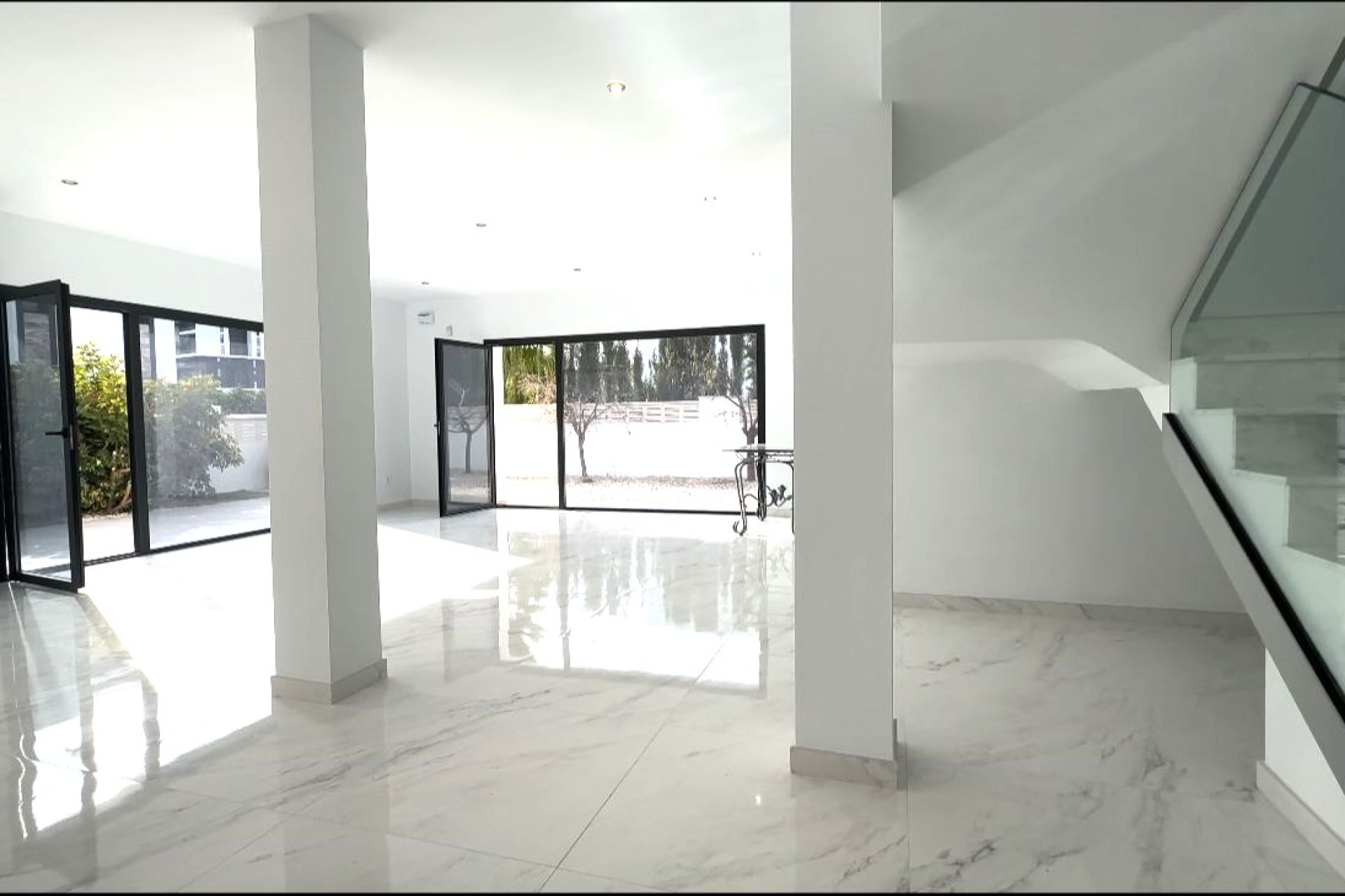 Wiederverkauf - Villa -
Calpe - Costa Blanca