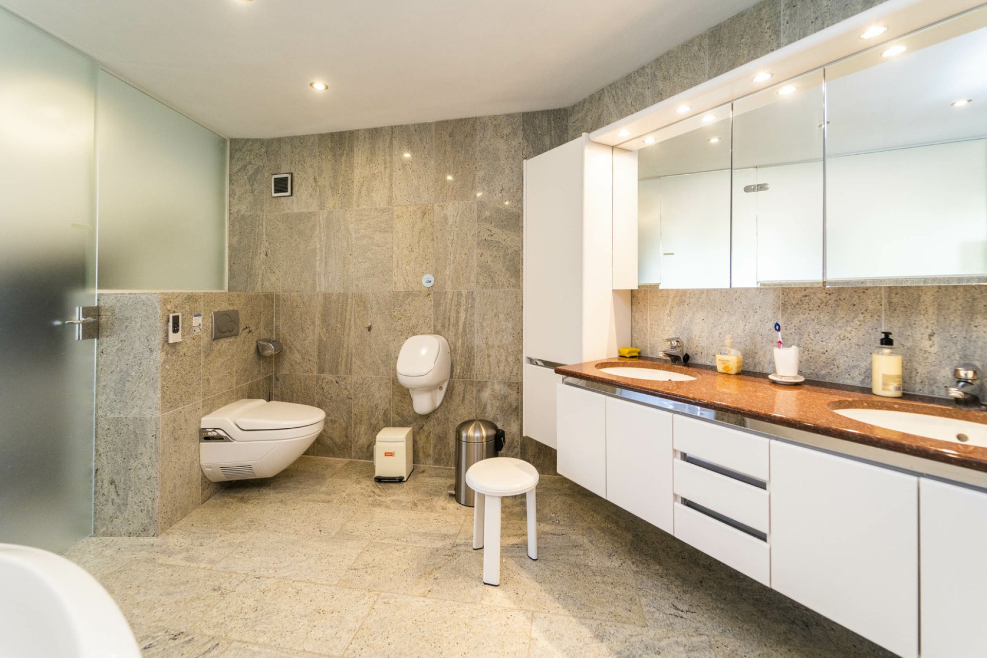 Wiederverkauf - Villa -
Calpe - Costa Blanca