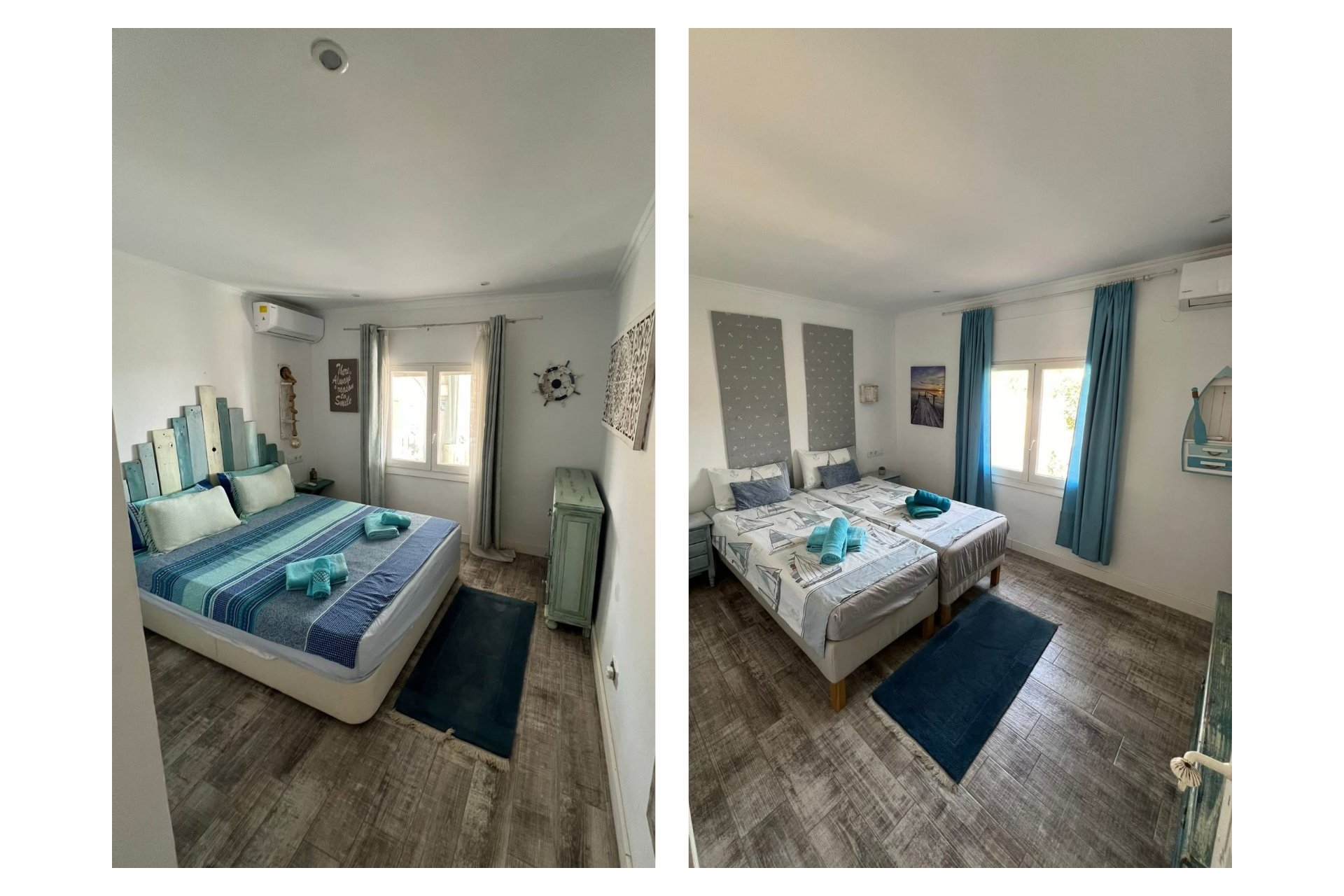 Wiederverkauf - Villa -
Calpe - Costa Blanca