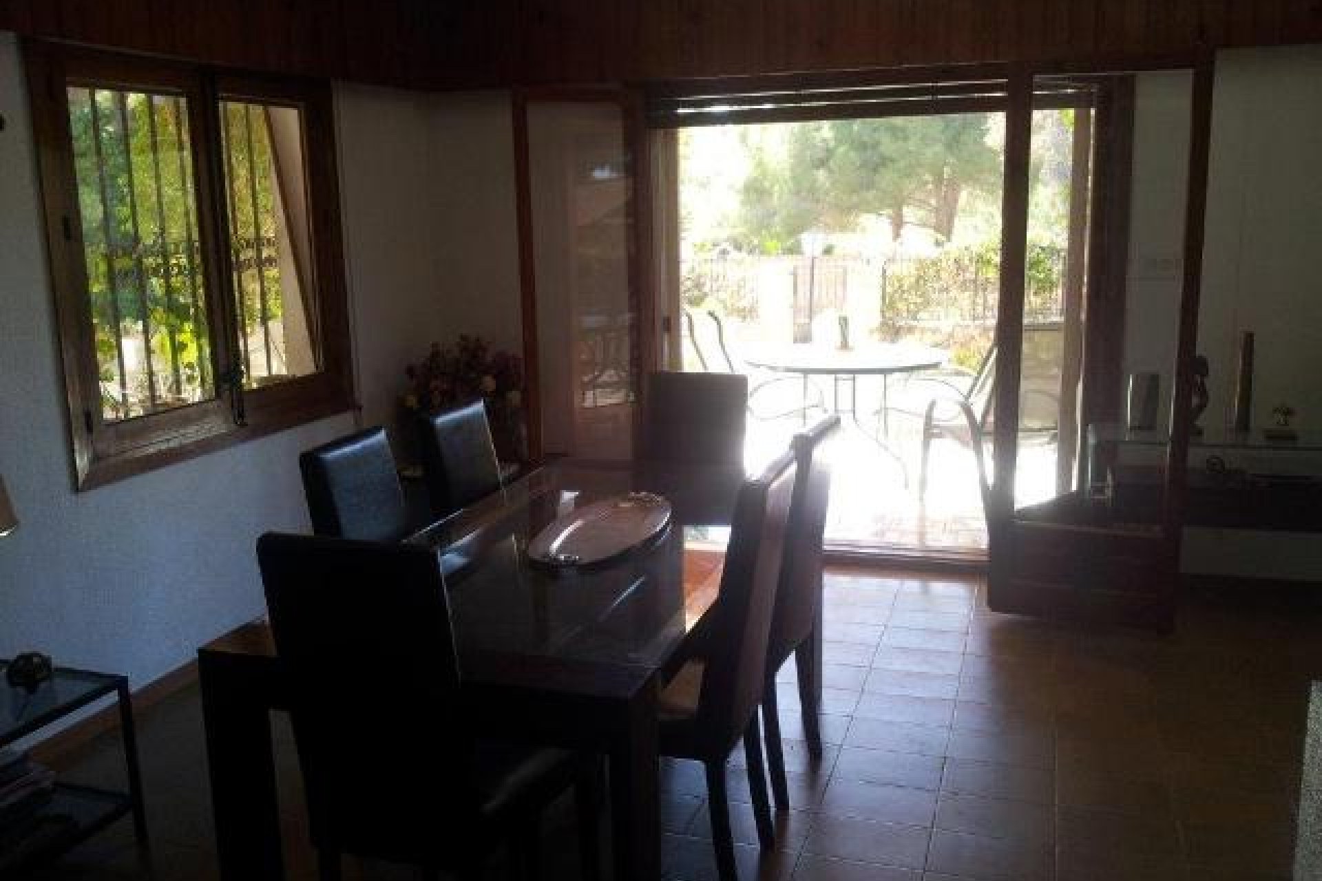 Wiederverkauf - Villa -
Campoamor - Costa Blanca