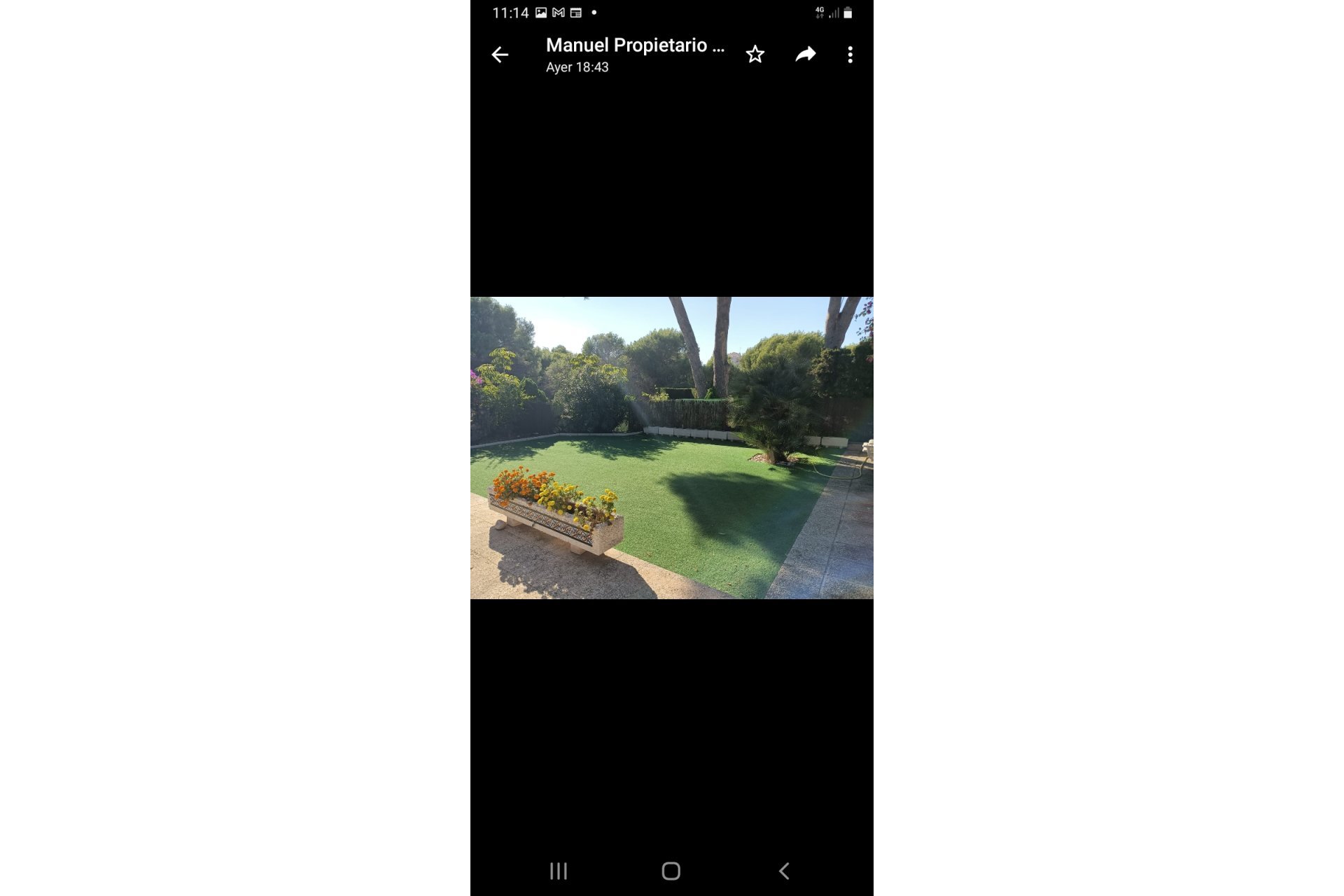 Wiederverkauf - Villa -
Campoamor - Costa Blanca