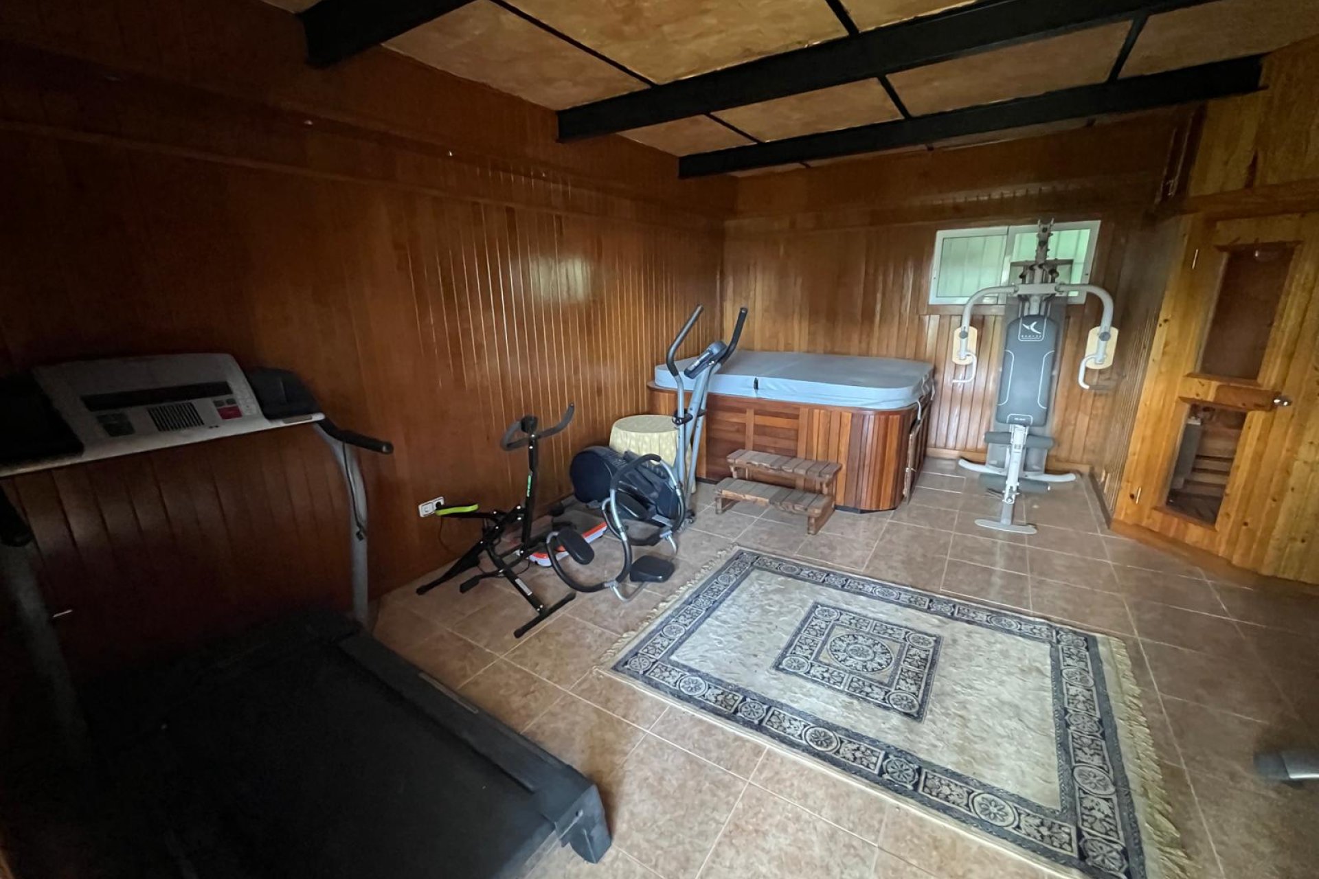 Wiederverkauf - Villa -
Campoamor - Costa Blanca