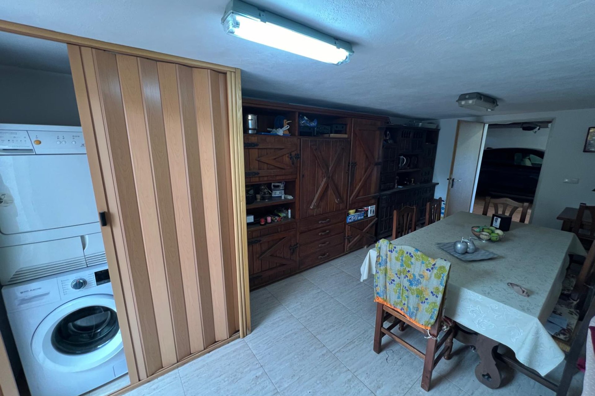 Wiederverkauf - Villa -
Campoamor - Costa Blanca