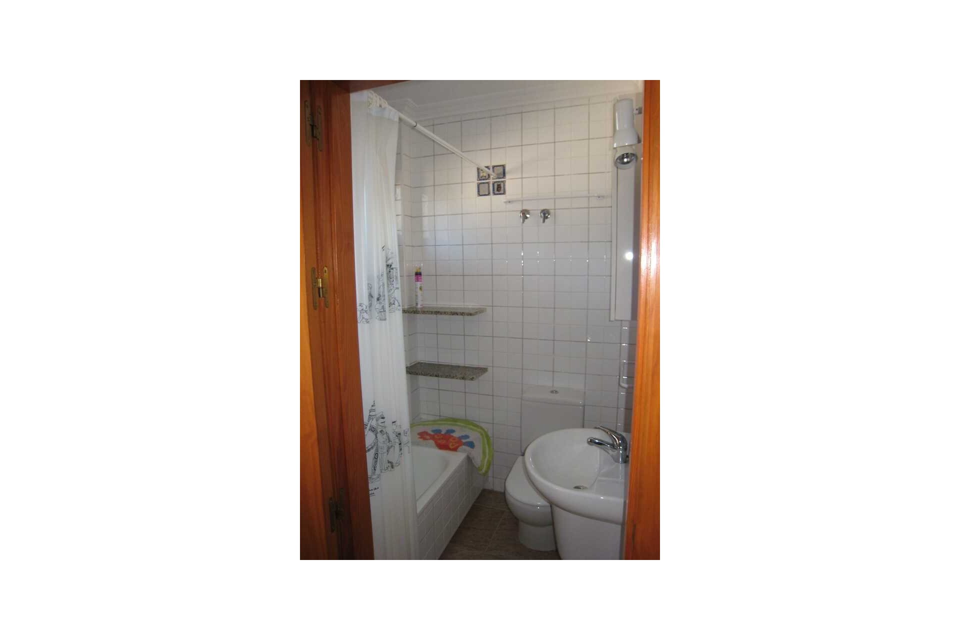 Wiederverkauf - Villa -
Campoamor - Costa Blanca