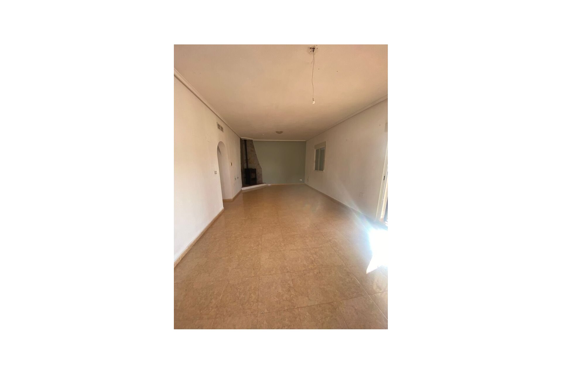 Wiederverkauf - Villa -
Catral - Costa Blanca