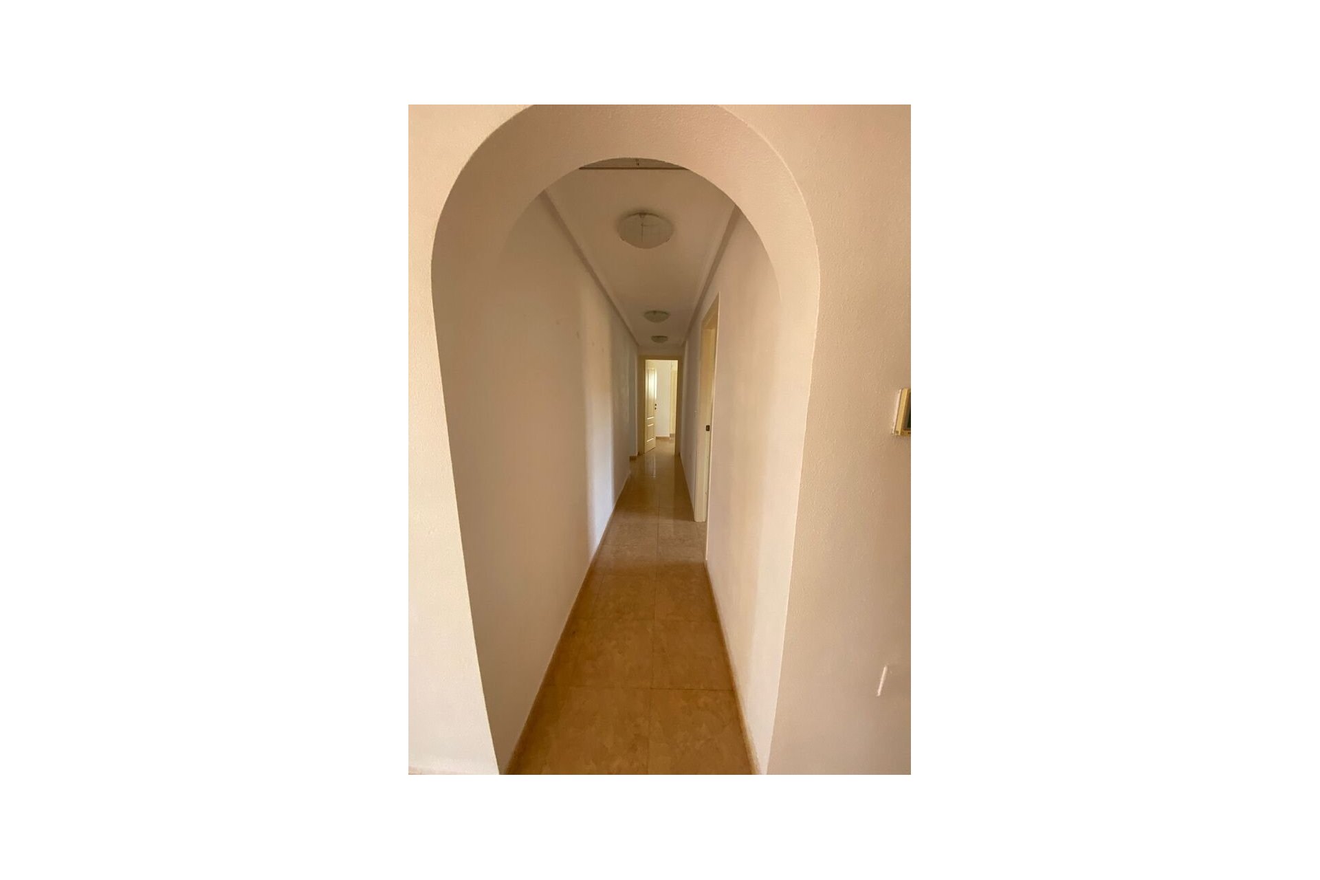 Wiederverkauf - Villa -
Catral - Costa Blanca