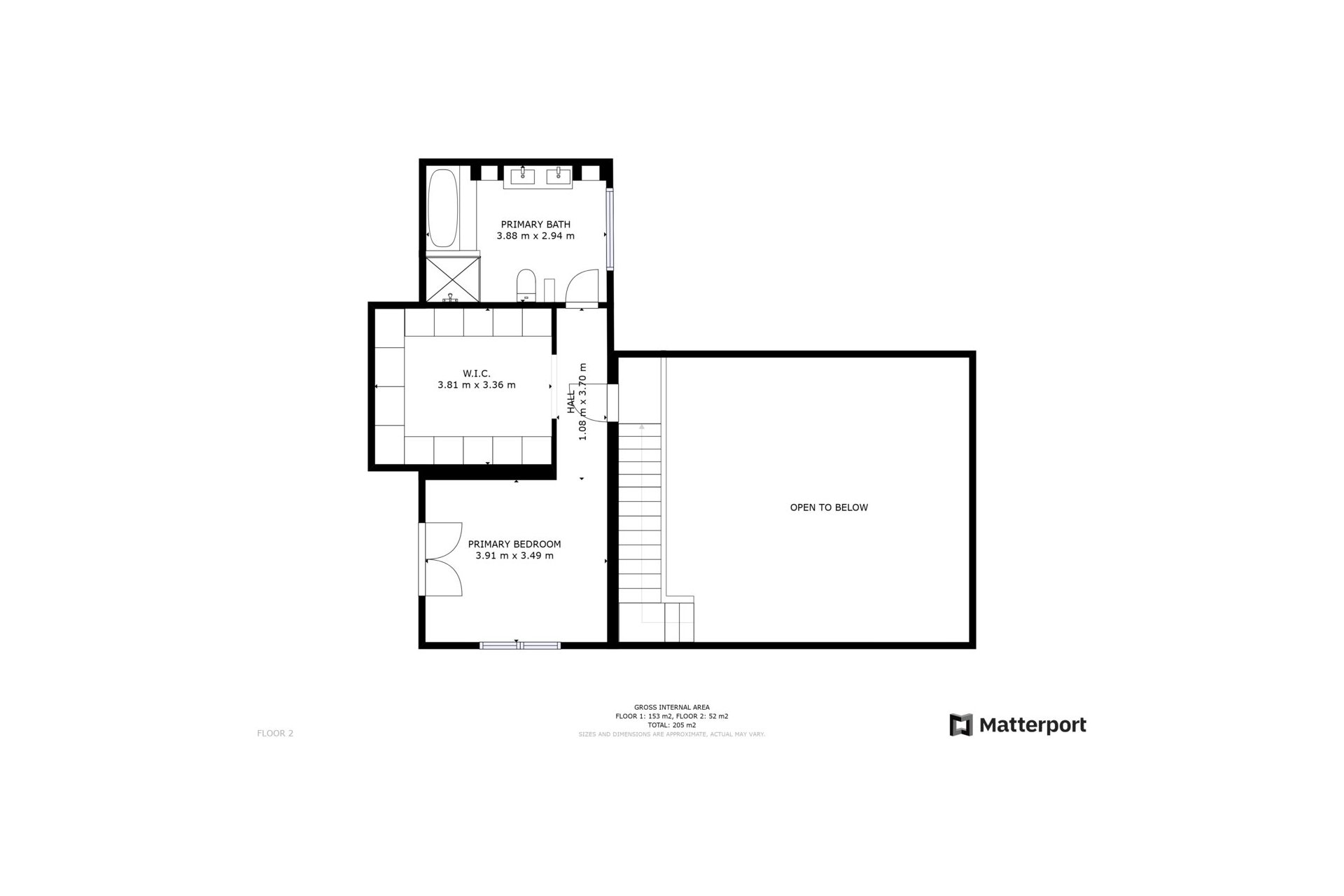 Wiederverkauf - Villa -
Catral - Costa Blanca