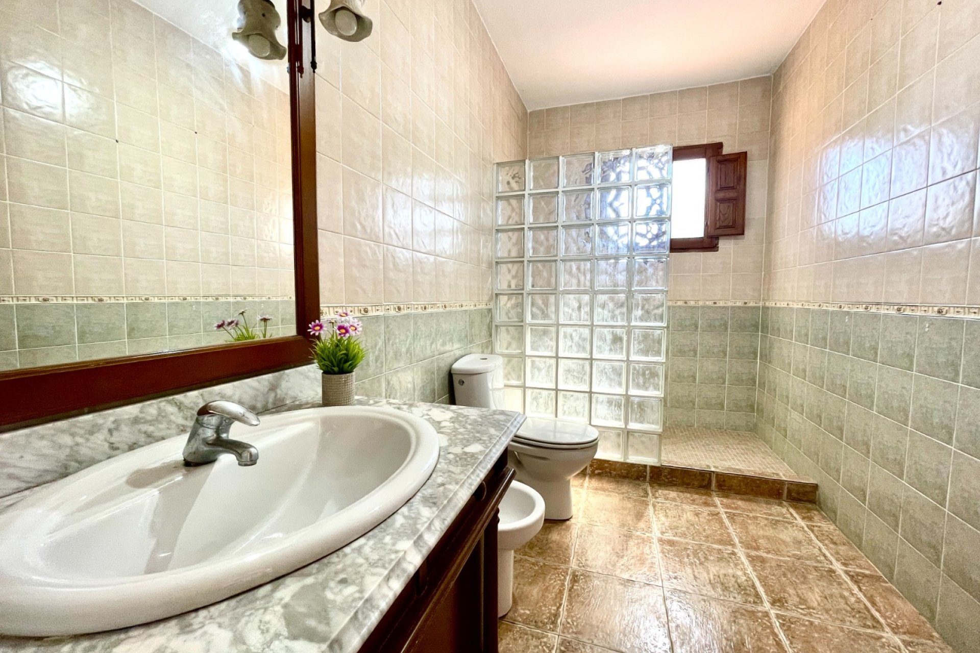 Wiederverkauf - Villa -
Catral - Costa Blanca