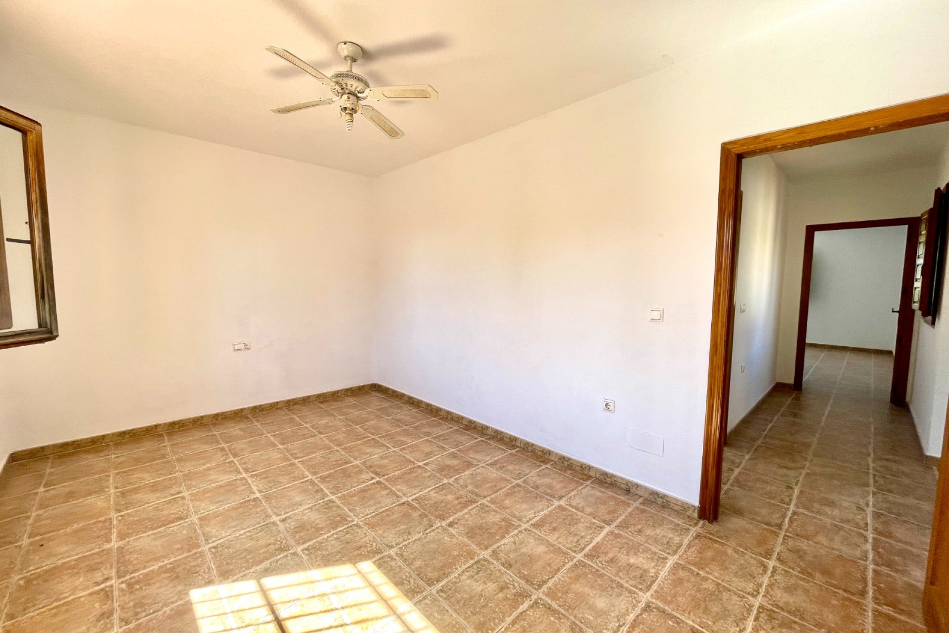 Wiederverkauf - Villa -
Catral - Costa Blanca