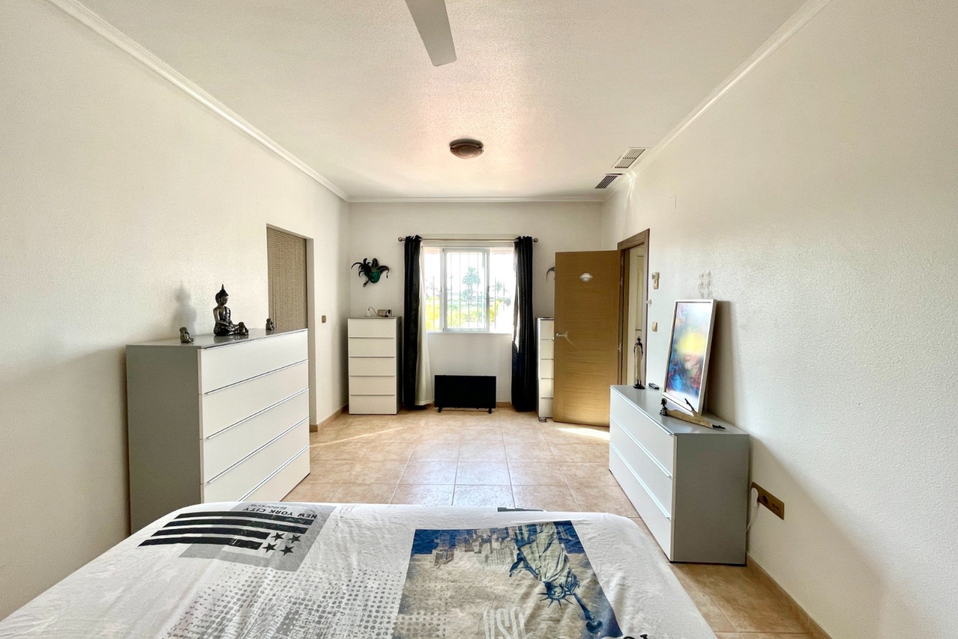 Wiederverkauf - Villa -
Catral - Costa Blanca