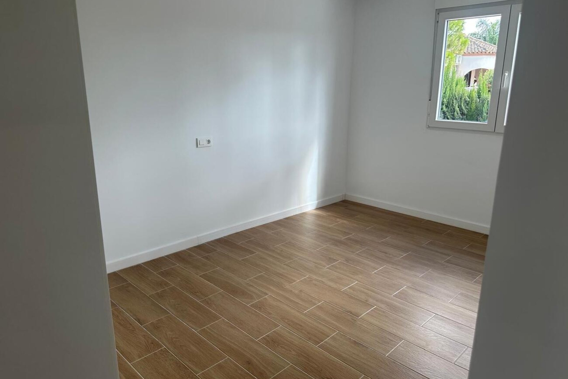 Wiederverkauf - Villa -
Catral - Costa Blanca