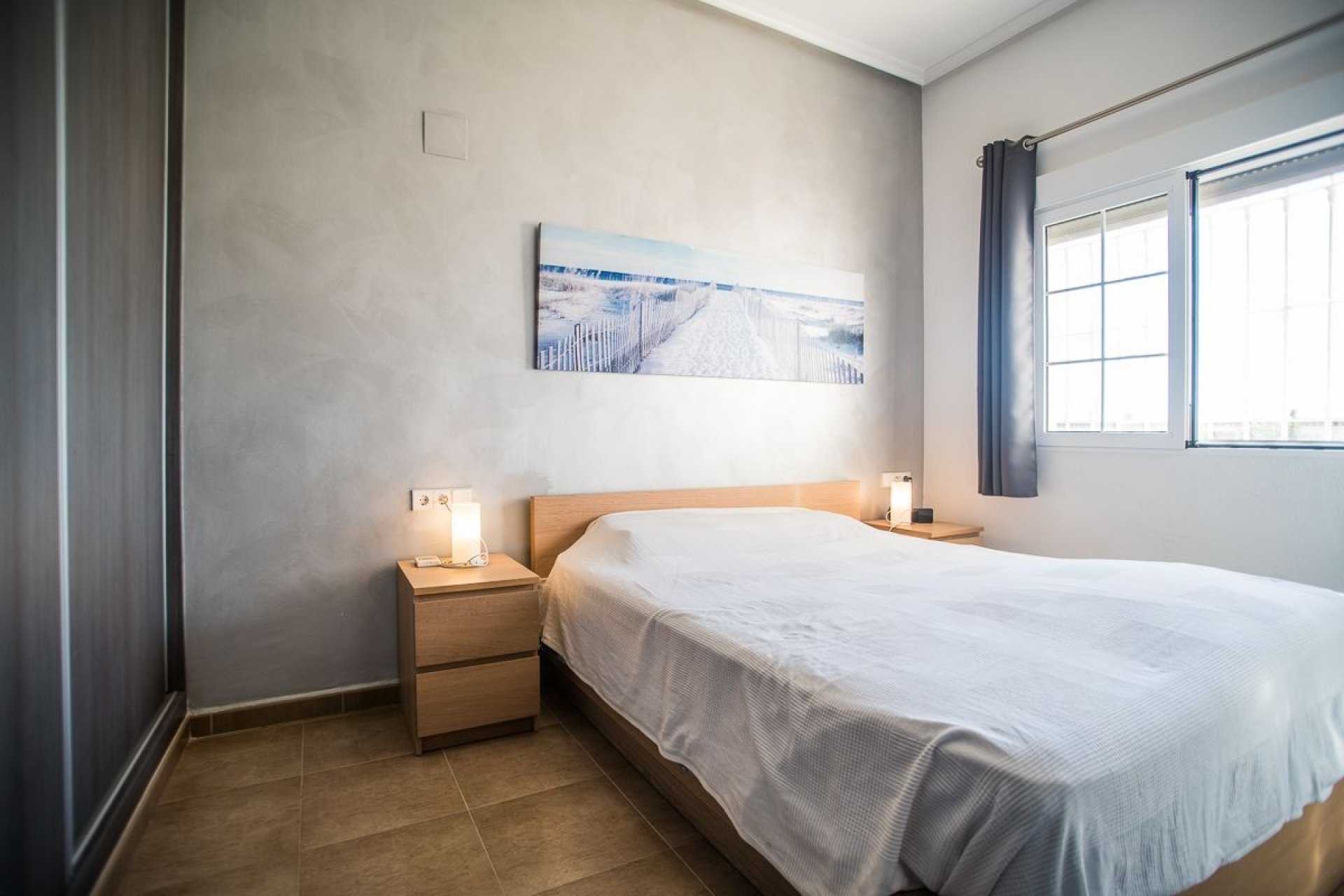 Wiederverkauf - Villa -
Catral - Costa Blanca