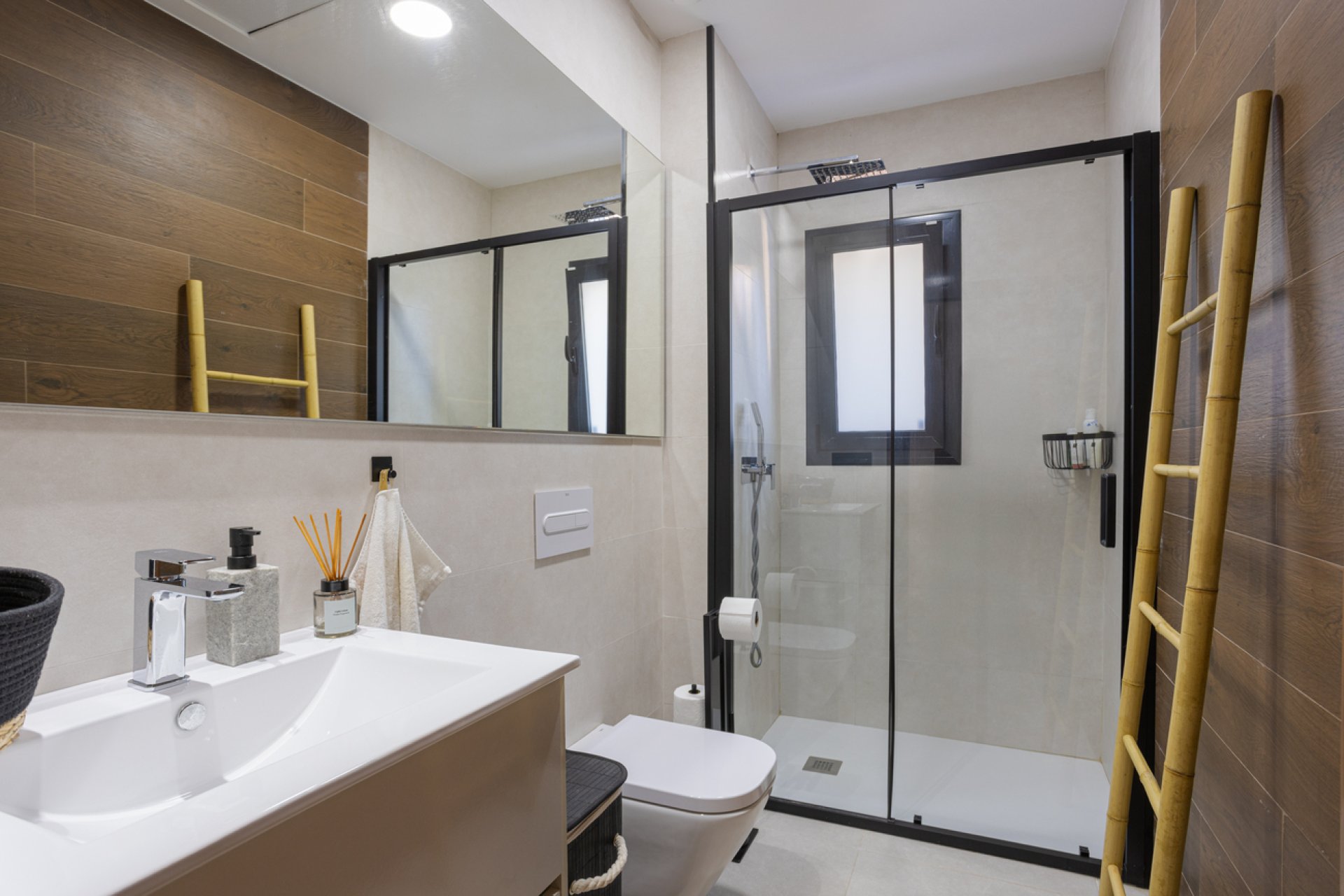 Wiederverkauf - Villa -
Ciudad Quesada - center