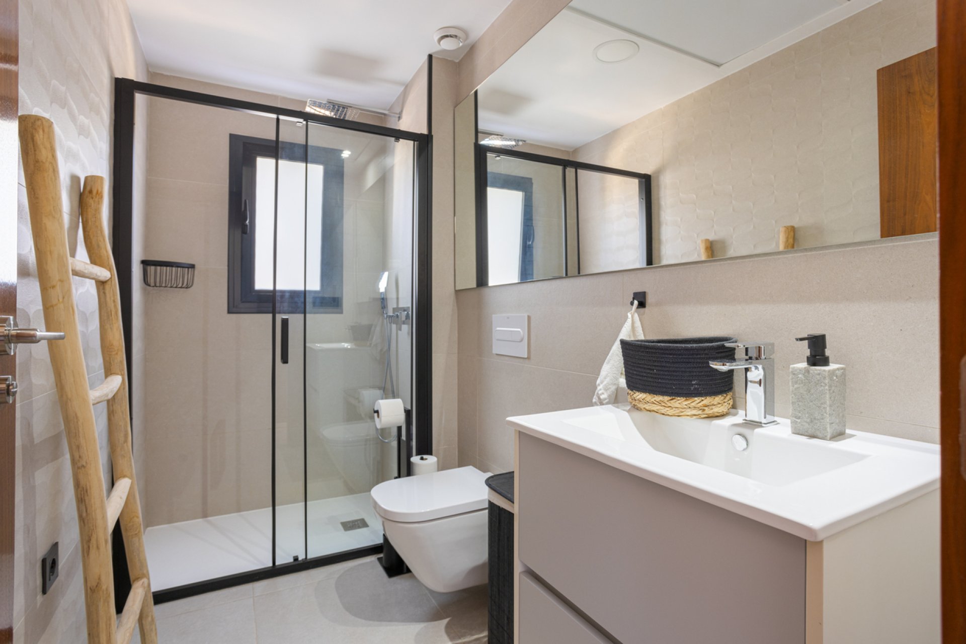 Wiederverkauf - Villa -
Ciudad Quesada - center