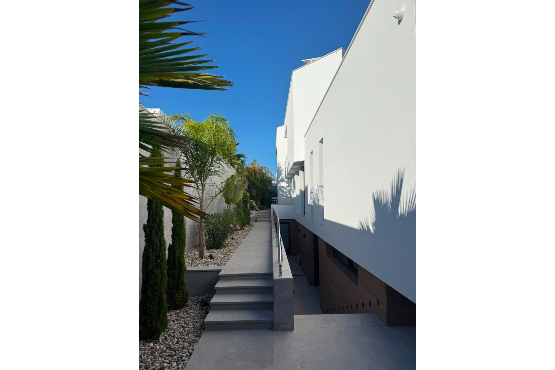 Wiederverkauf - Villa -
Ciudad Quesada - Centro De La Ciudad Quesada