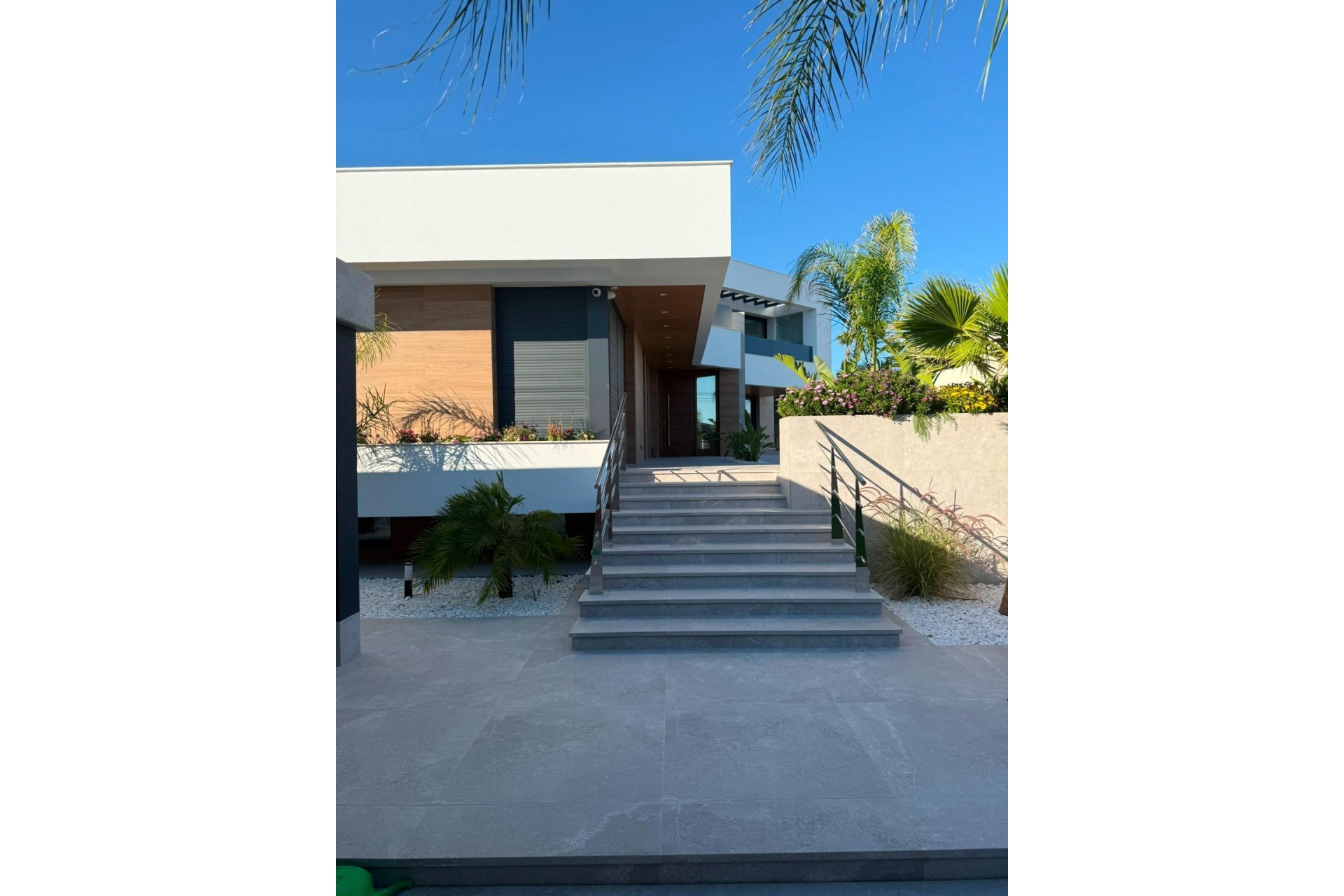 Wiederverkauf - Villa -
Ciudad Quesada - Centro De La Ciudad Quesada