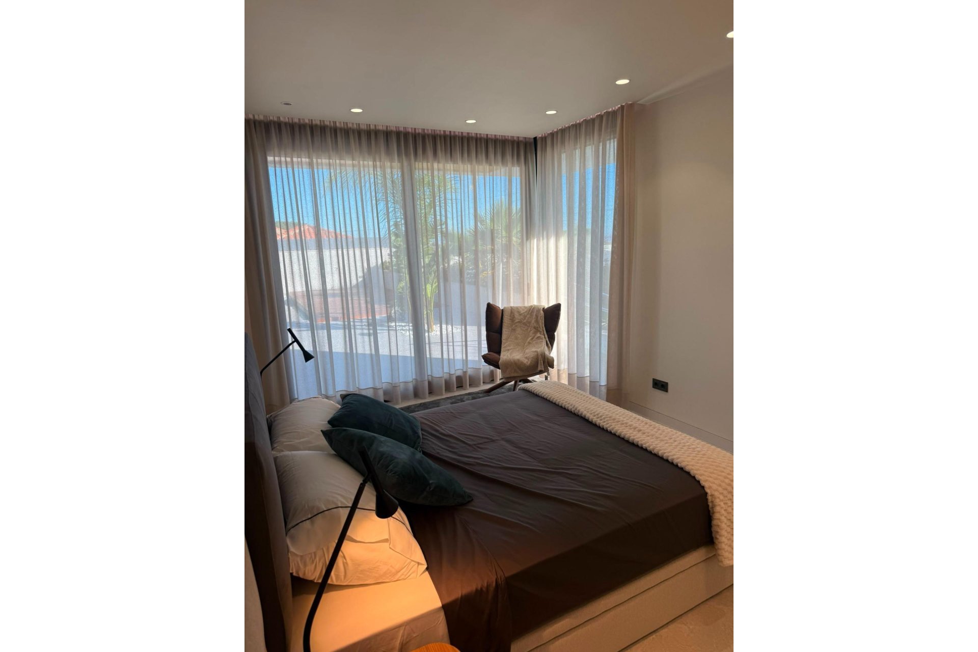 Wiederverkauf - Villa -
Ciudad Quesada - Centro De La Ciudad Quesada