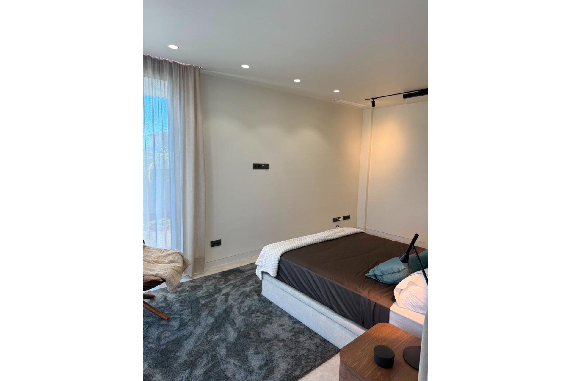 Wiederverkauf - Villa -
Ciudad Quesada - Centro De La Ciudad Quesada
