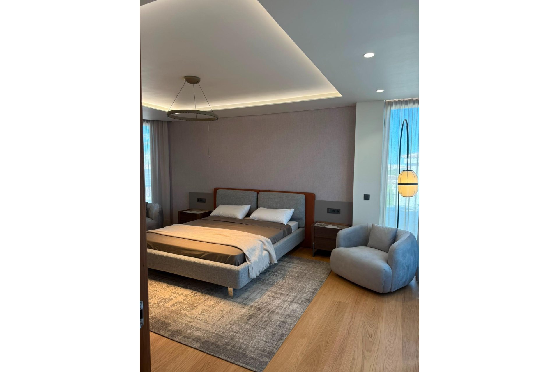 Wiederverkauf - Villa -
Ciudad Quesada - Centro De La Ciudad Quesada