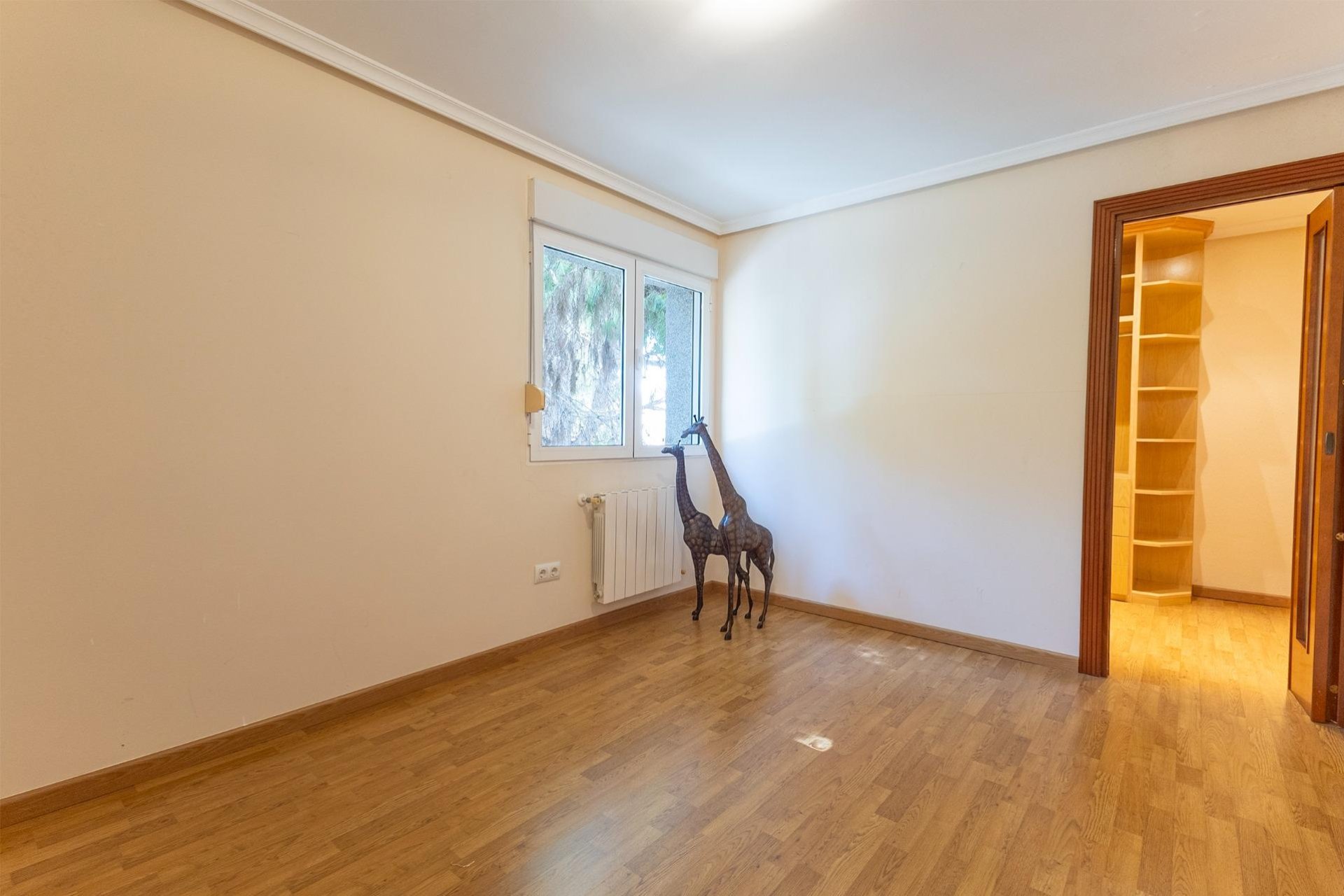 Wiederverkauf - Villa -
Ciudad Quesada - Ciudad Quesada - Doña Pepa