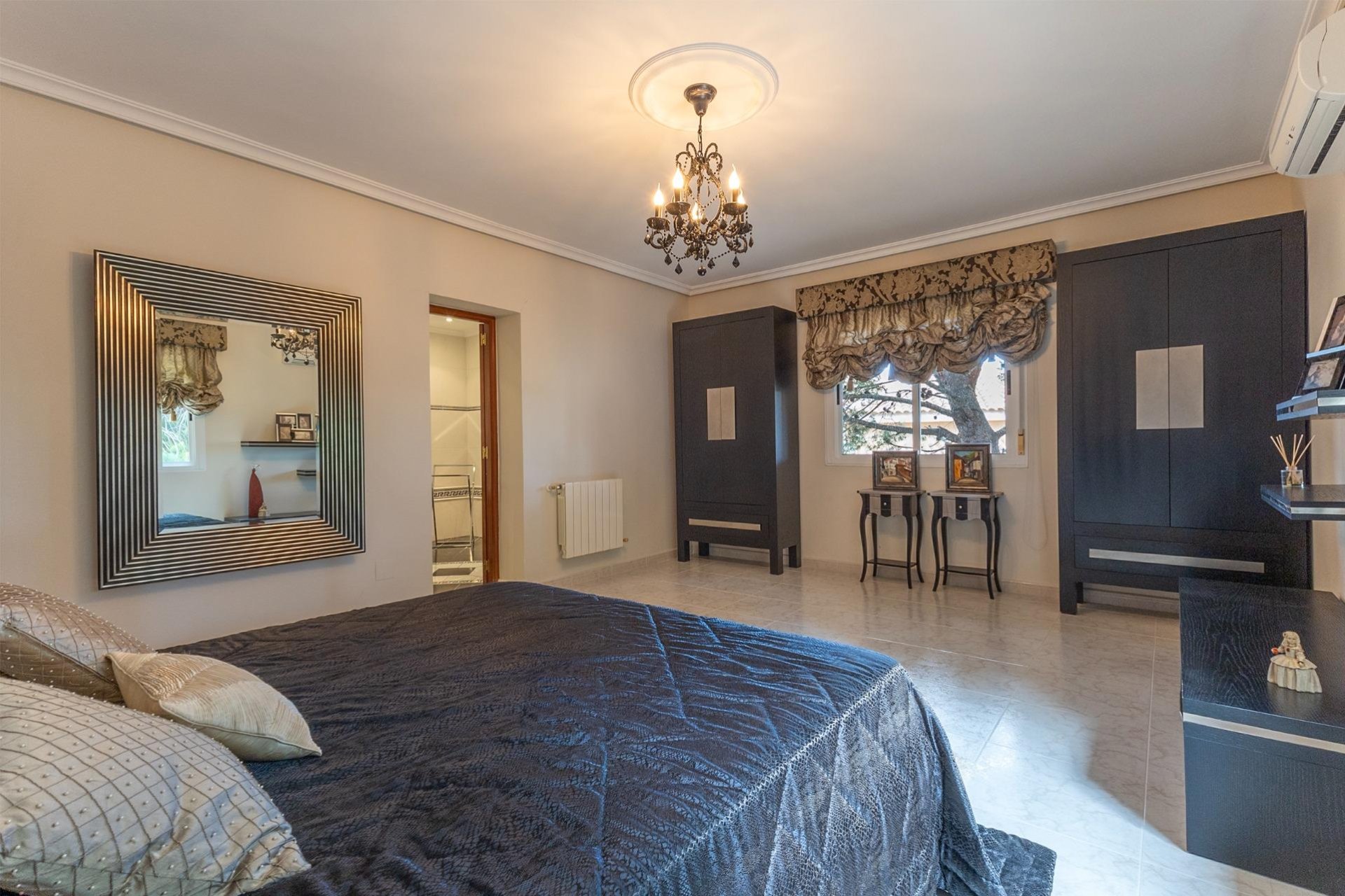 Wiederverkauf - Villa -
Ciudad Quesada - Ciudad Quesada - Doña Pepa